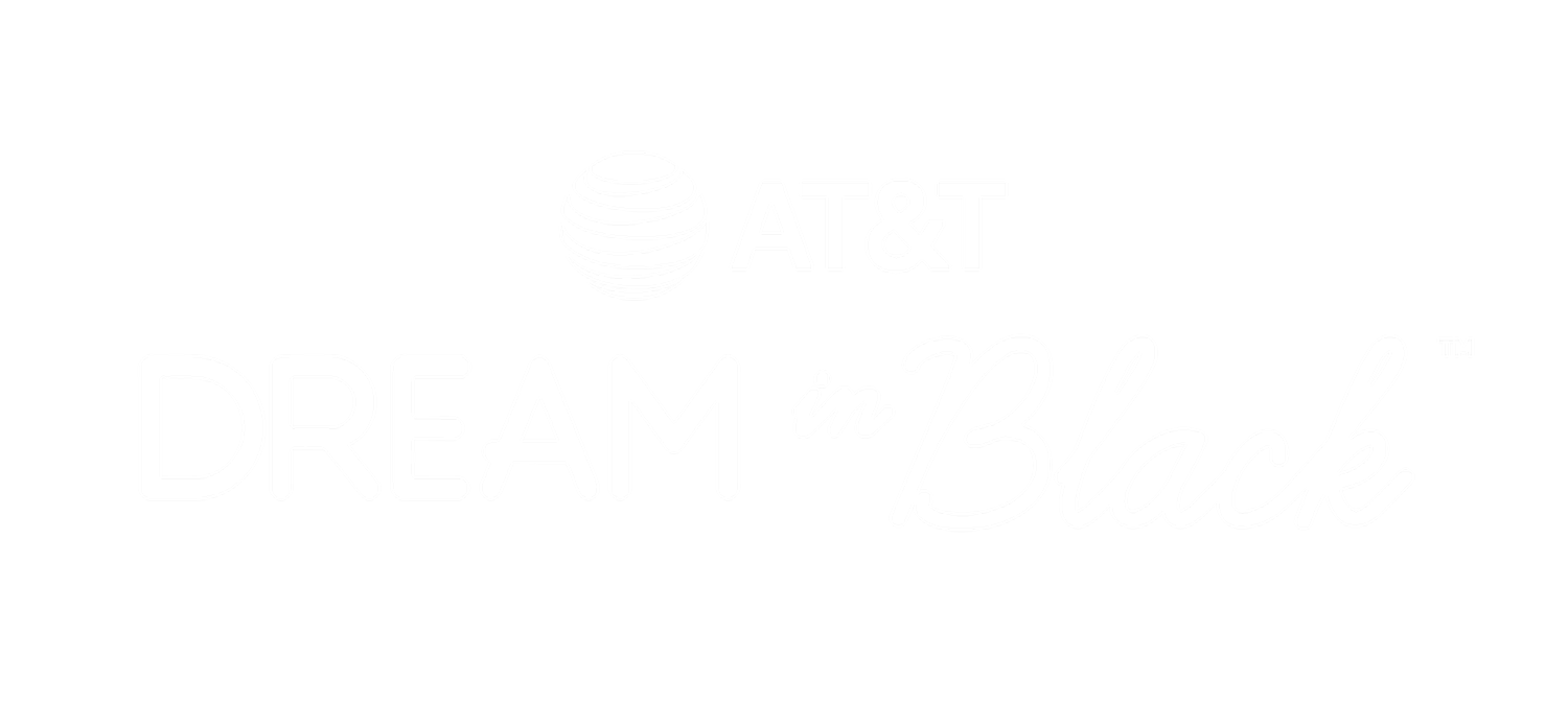 AT&amp;T Dream In Black 2021
