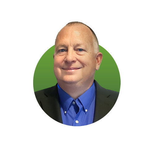 Jim Hines, President
