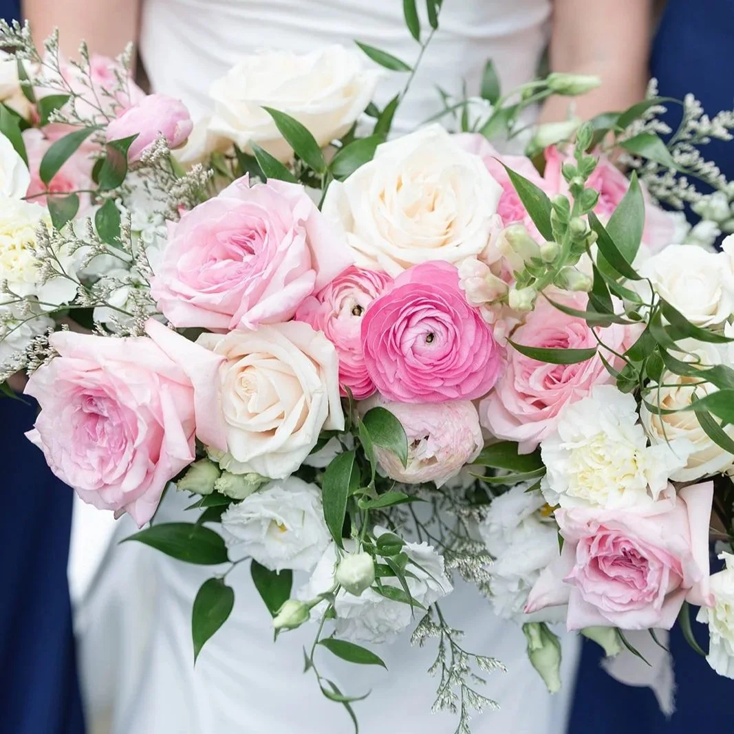 andrea-silva-photography-georgia-wedding-photographer-sparrow-grove-manor-mary-margaret-owen-quimbayo-wedding-39.jpg