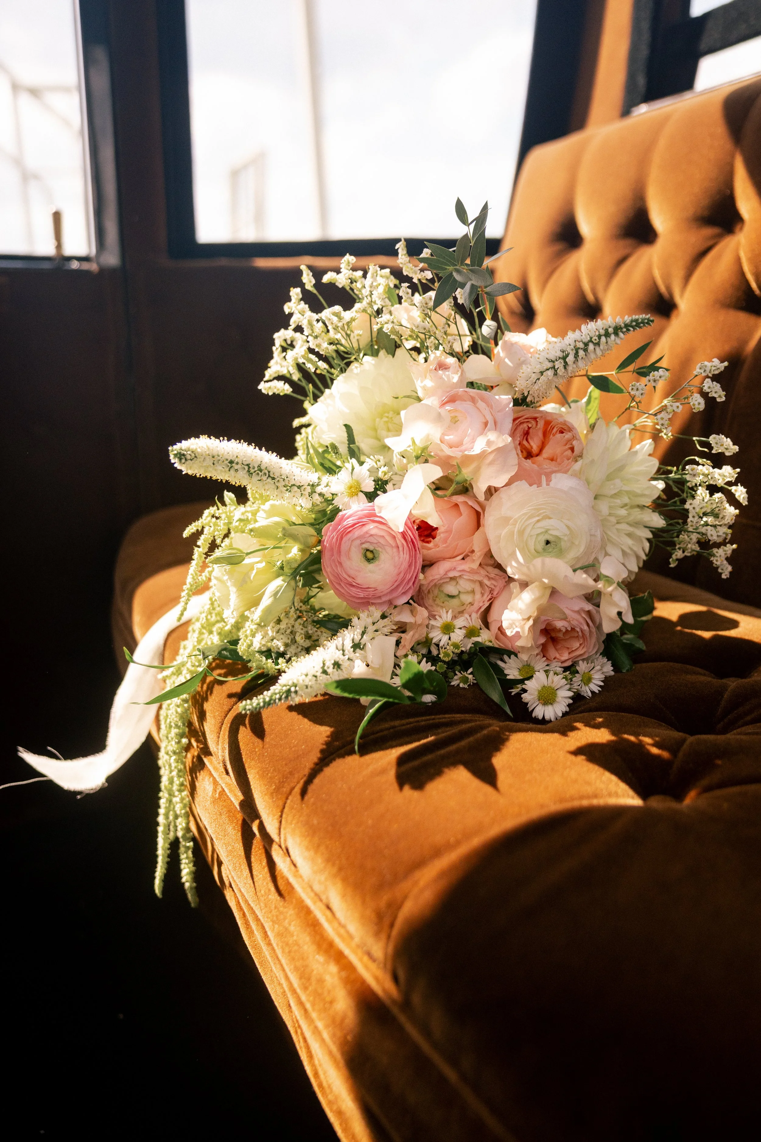 BrooklynPhotography-5488.jpg