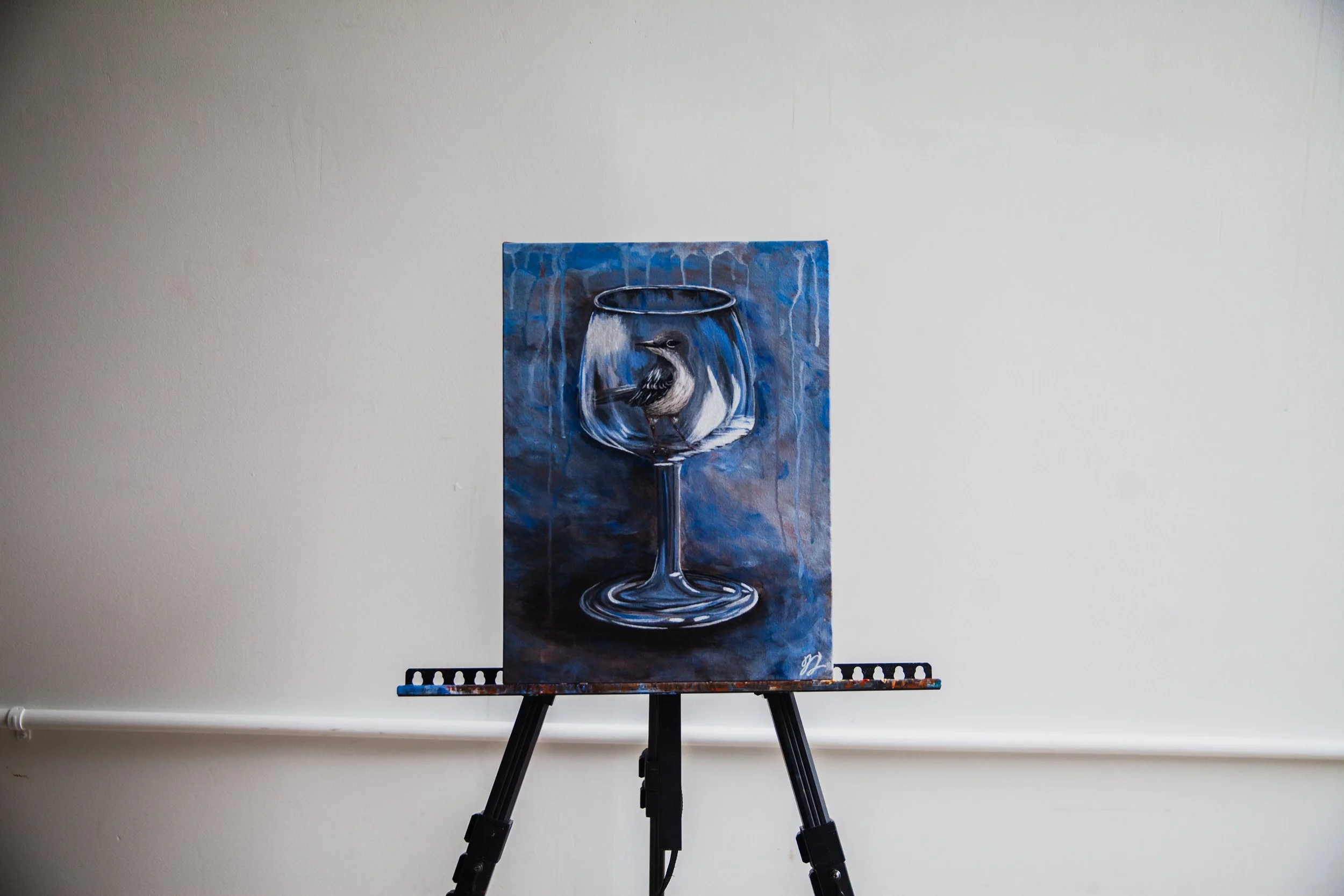 LavoiePainting-1053.jpg (Copy)