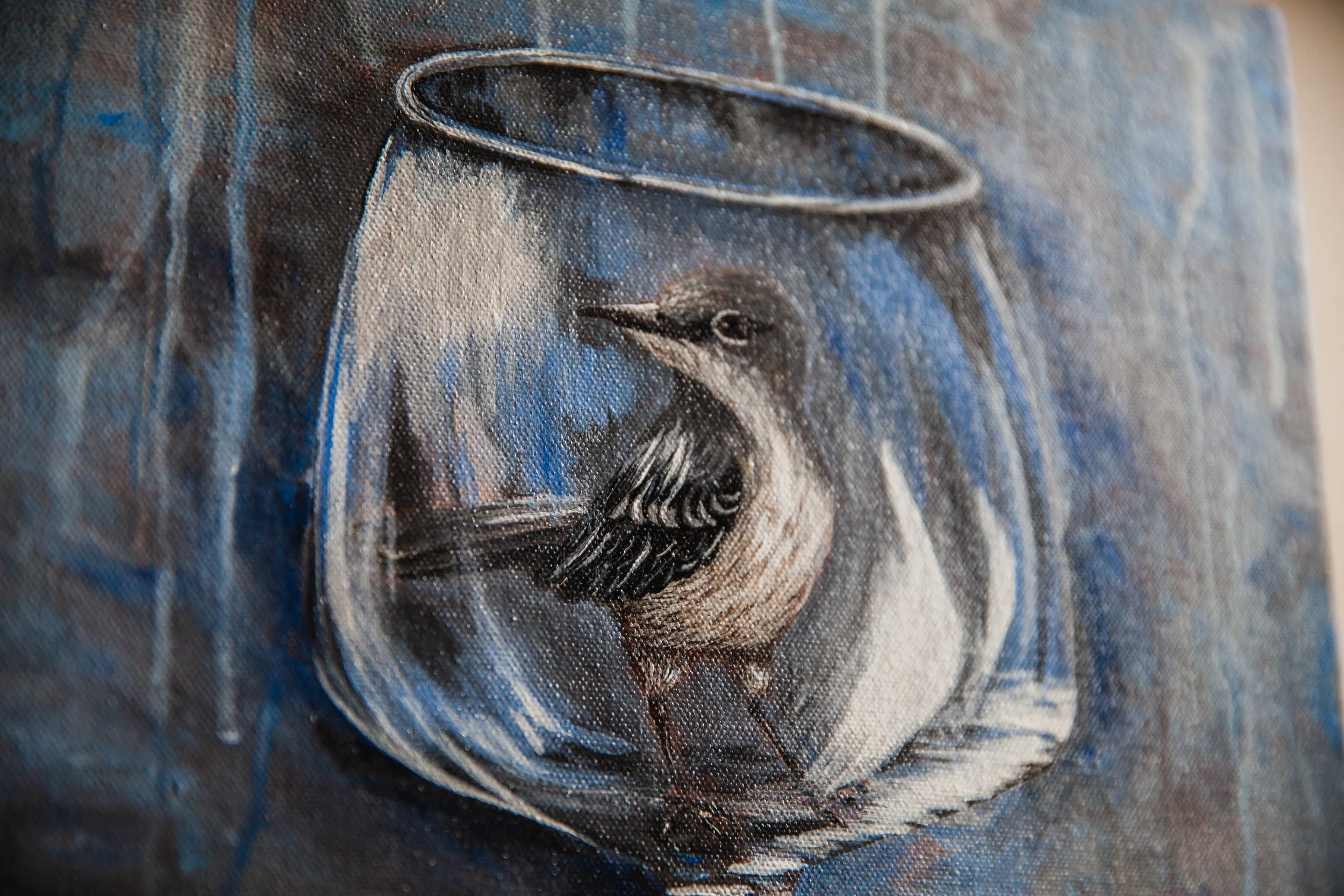 LavoiePainting-1047 (1).jpg (Copy)