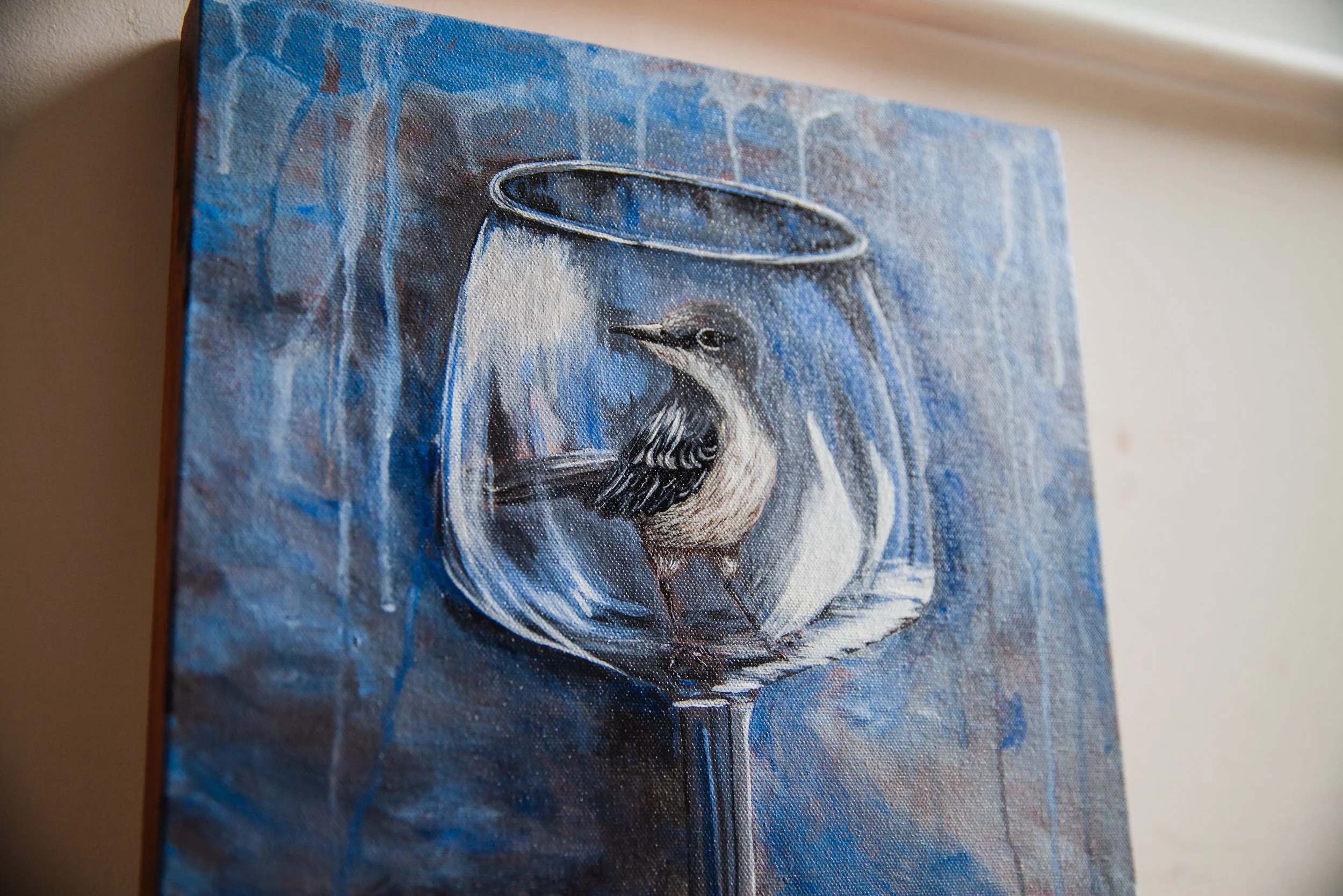 LavoiePainting-1048.jpg (Copy)