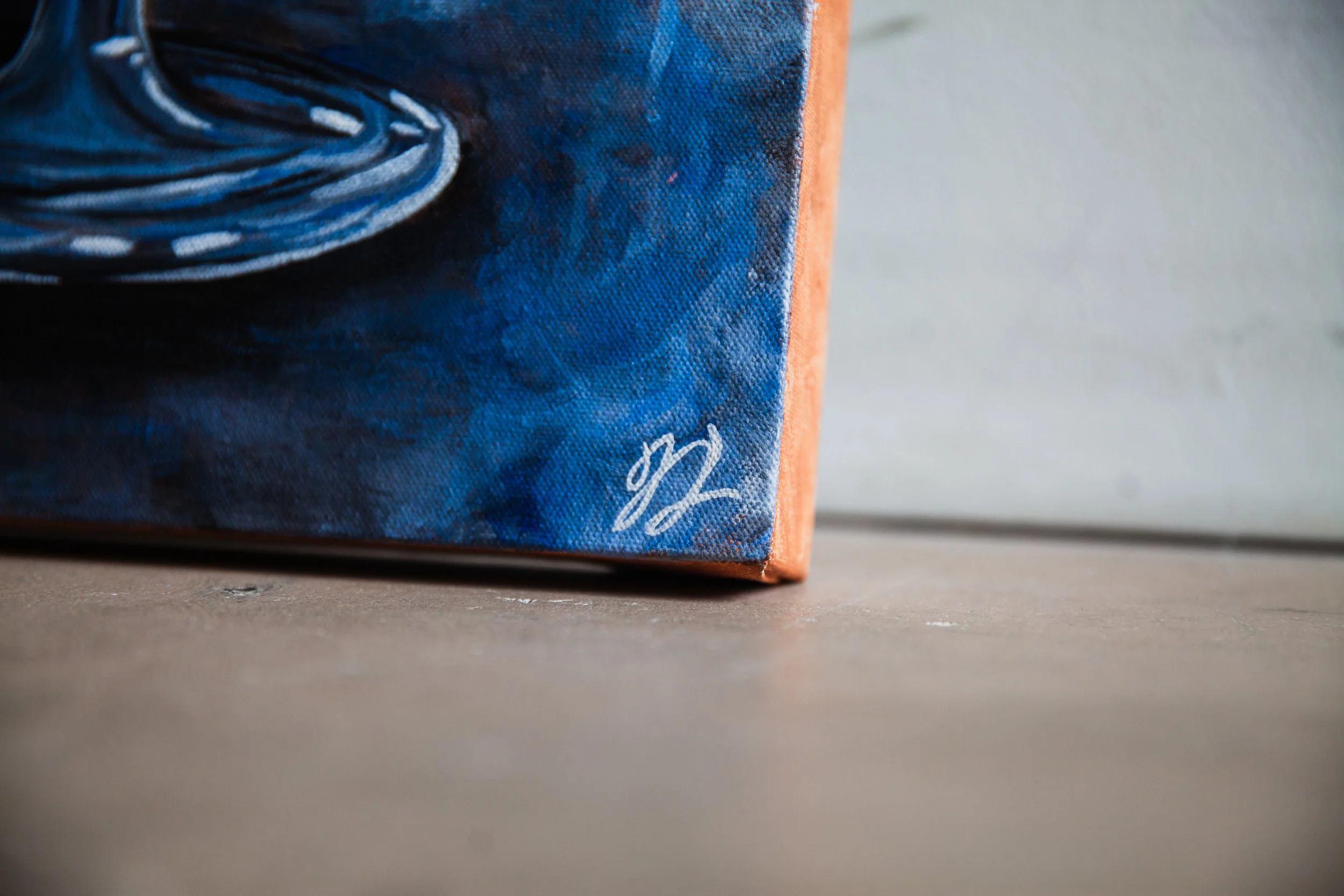 LavoiePainting-1050.jpg (Copy)