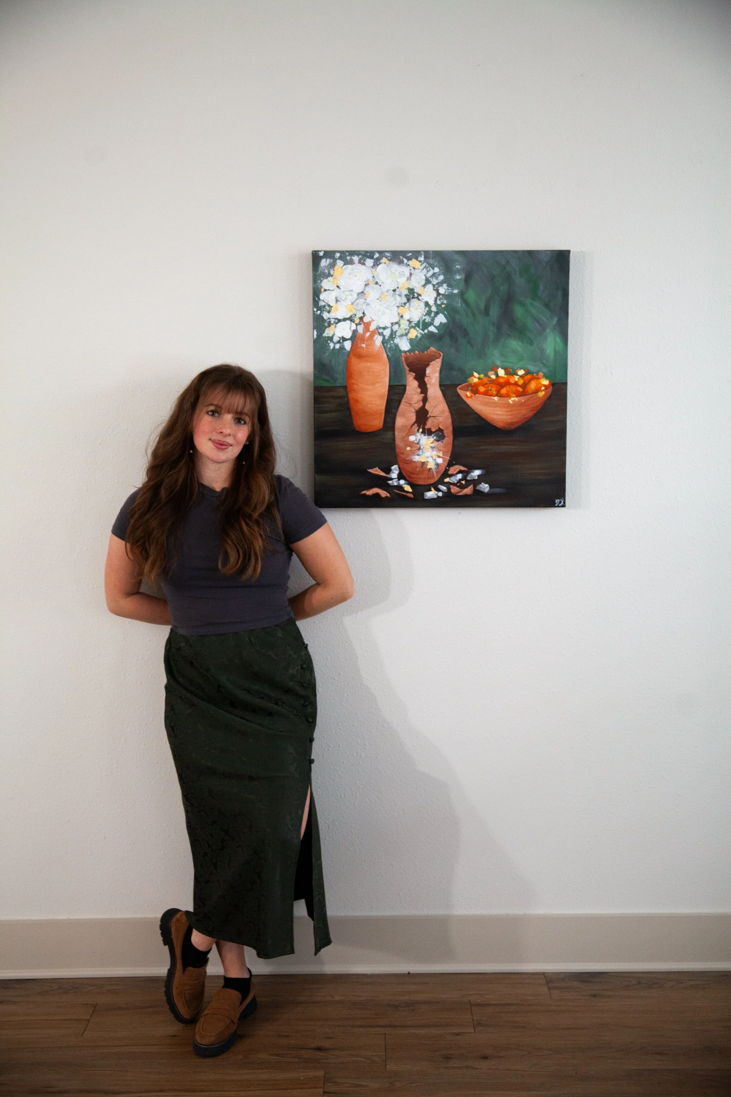 20260108@bdesignphoto_NicoleLaVoie-10198 (1).jpg