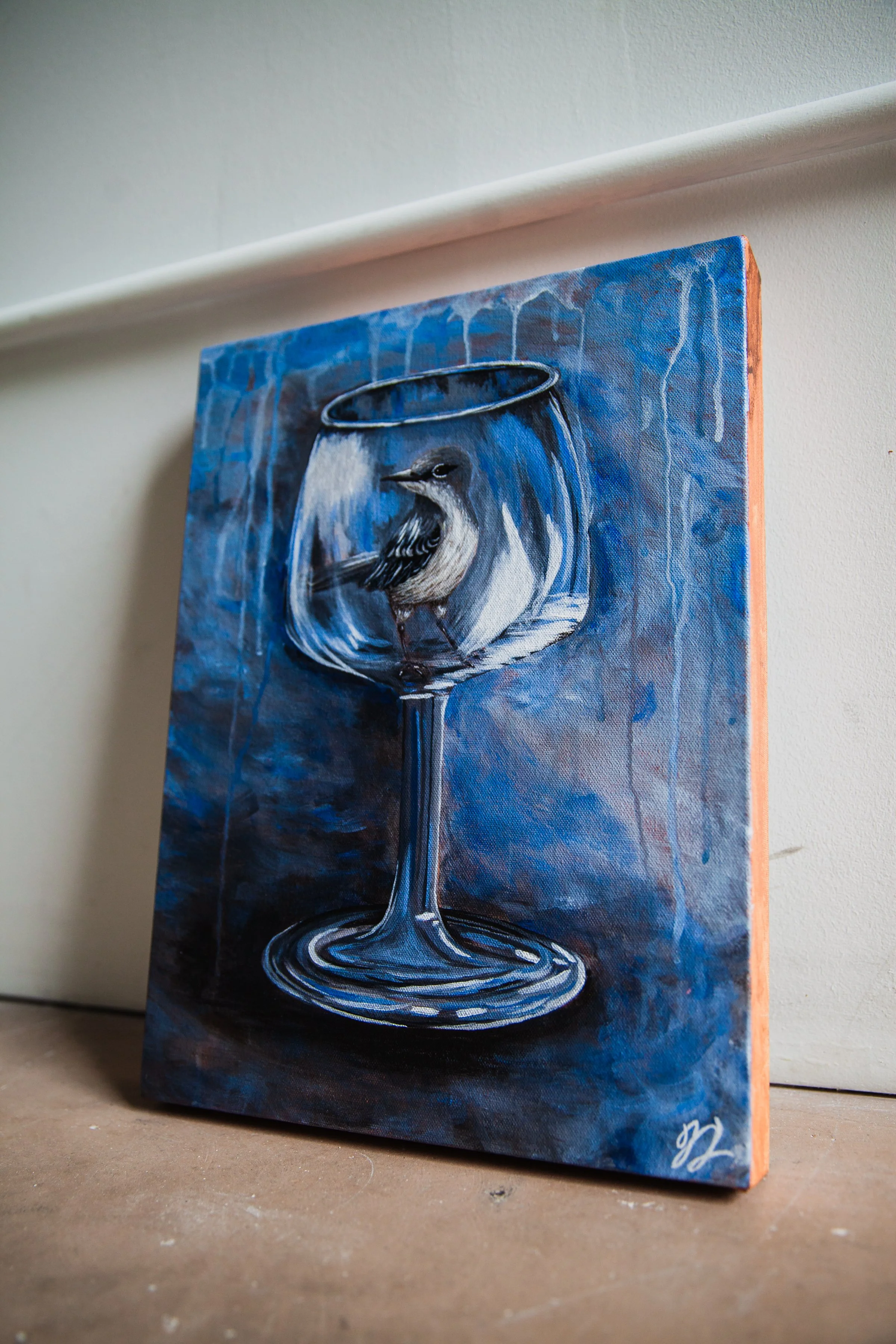 LavoiePainting-1049.jpg (Copy)