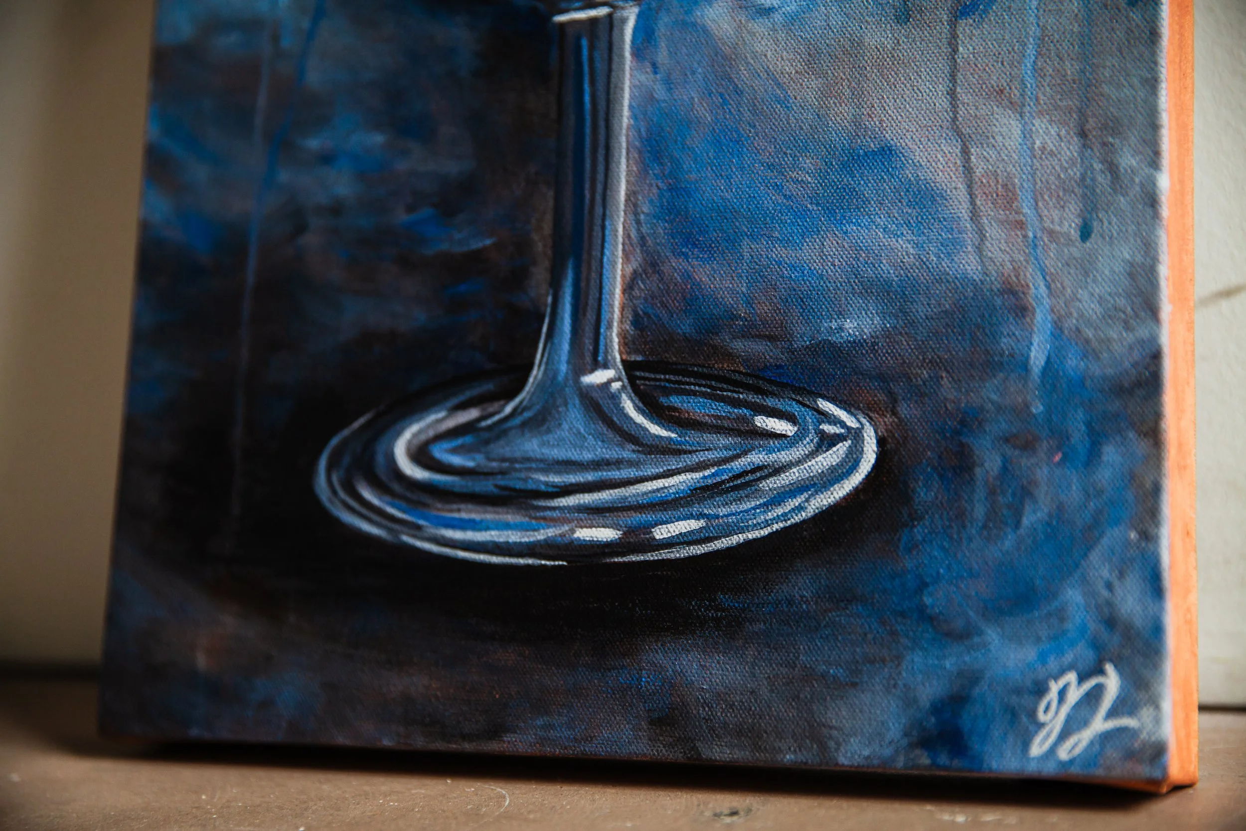 LavoiePainting-1051.jpg (Copy)