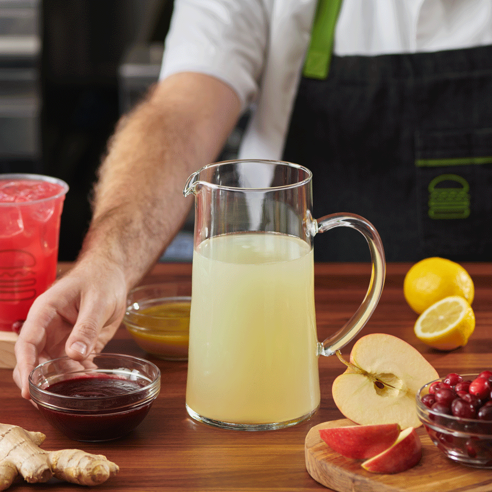 Cran-Apple.gif