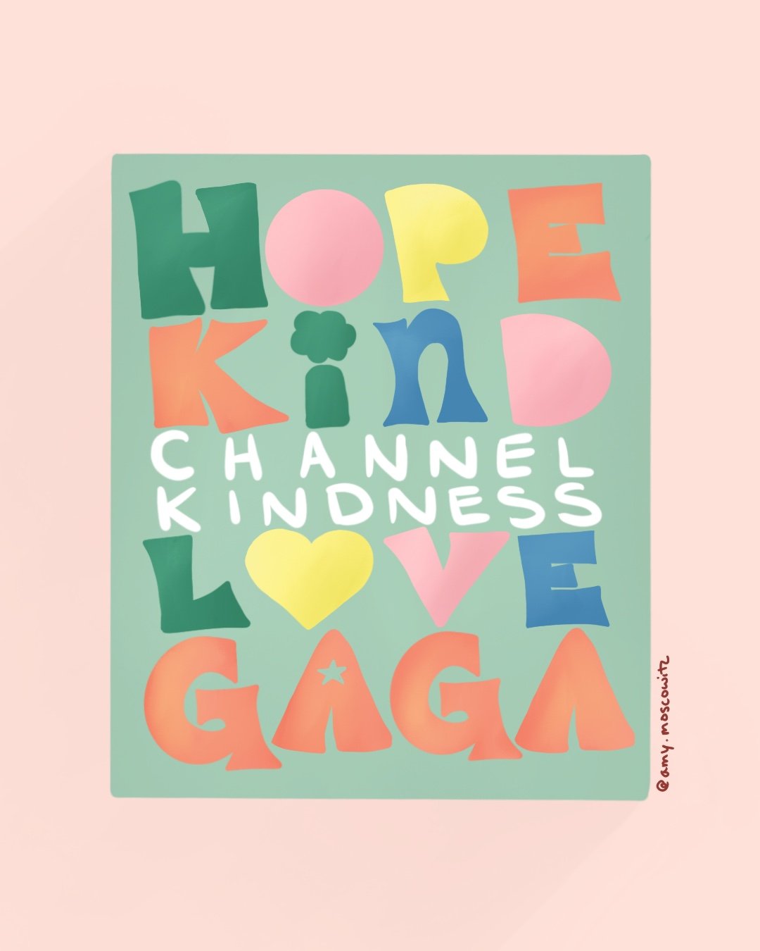 Feb_17_-_Kindness.JPG
