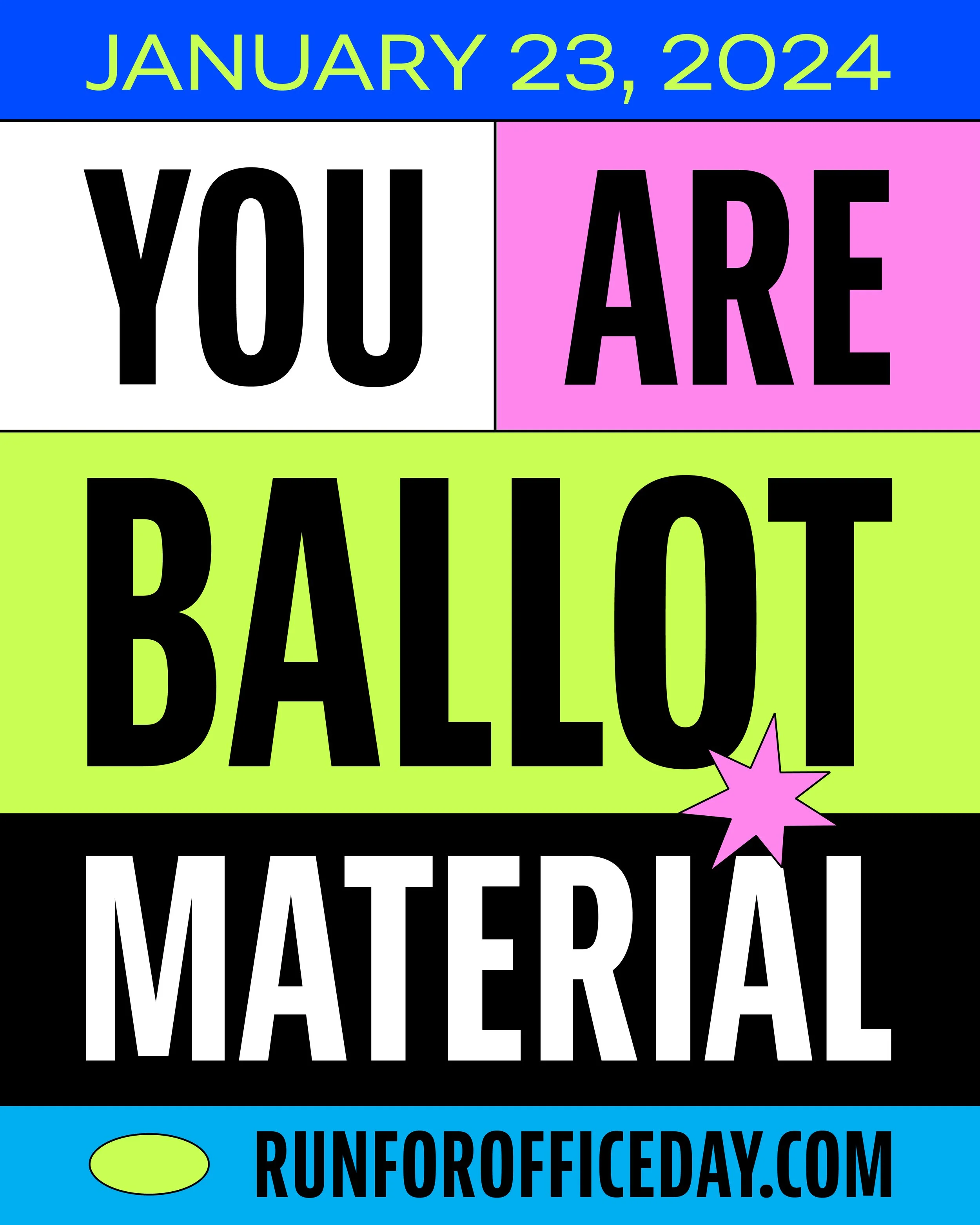 BallotMaterial-Hero.jpg