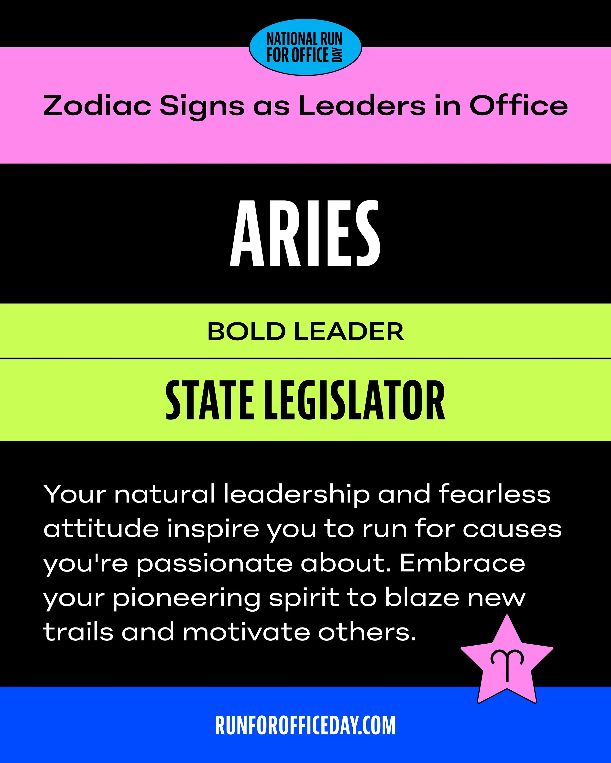 Slide-1 Aries.jpg