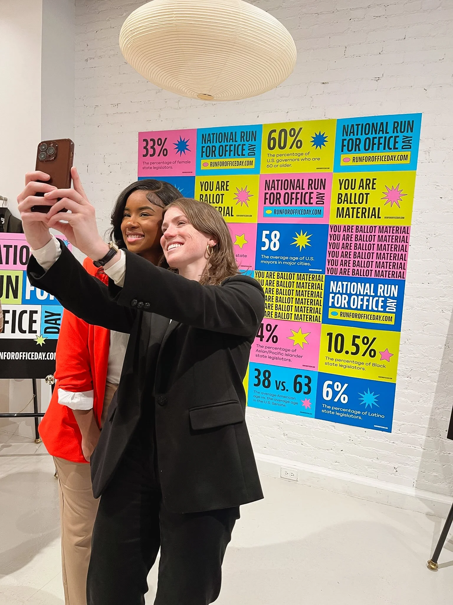 Argent and National Run For Office Day Event 1.jpg