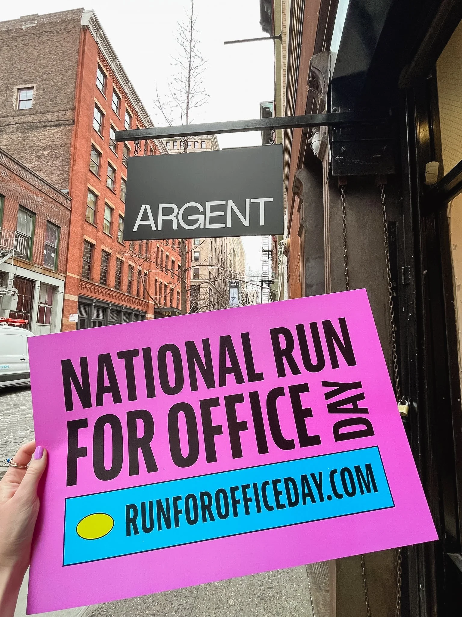 Argent and National Run For Office Day Event 2.jpg