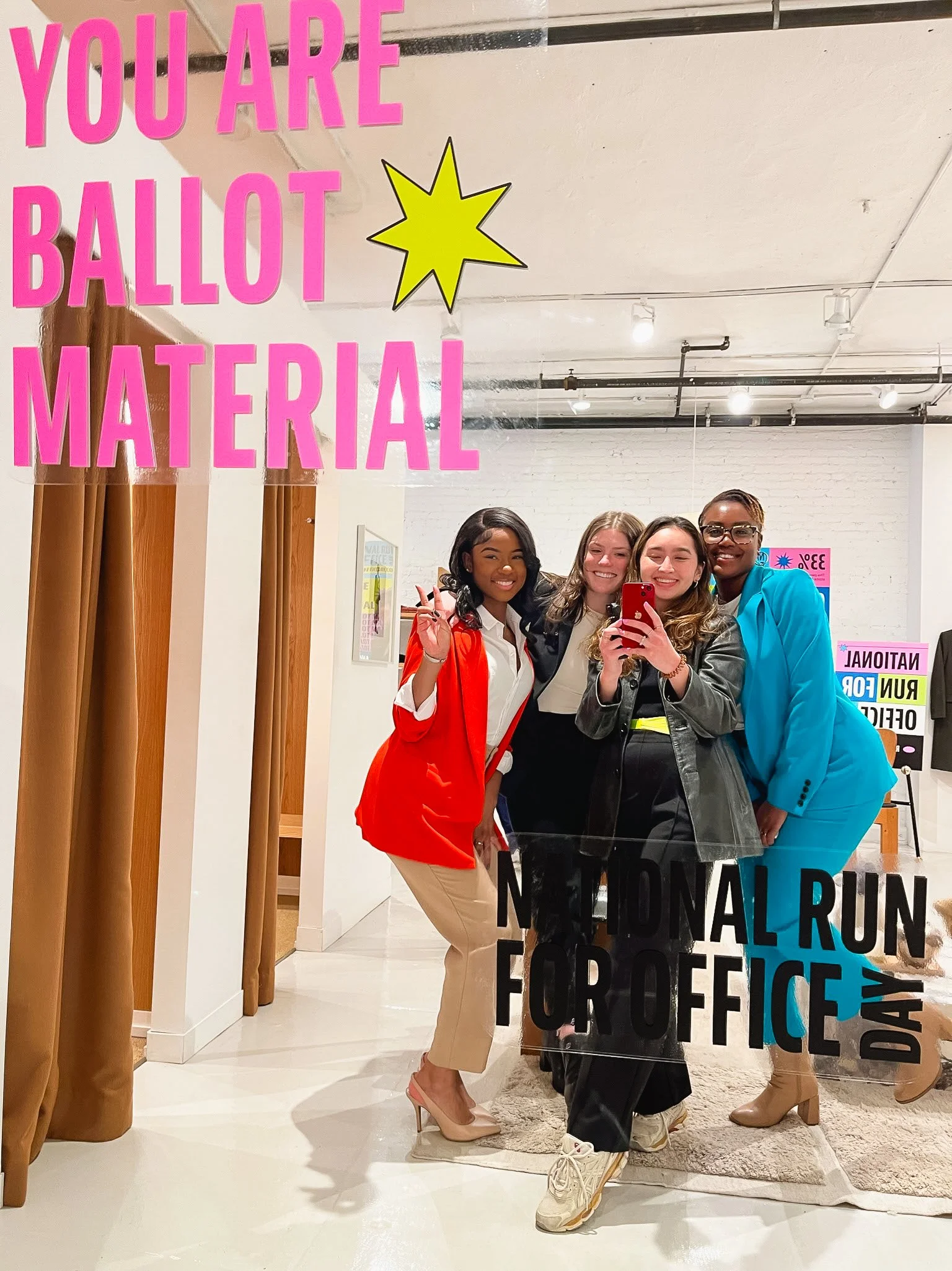 Argent and National Run For Office Day Event 3.jpg