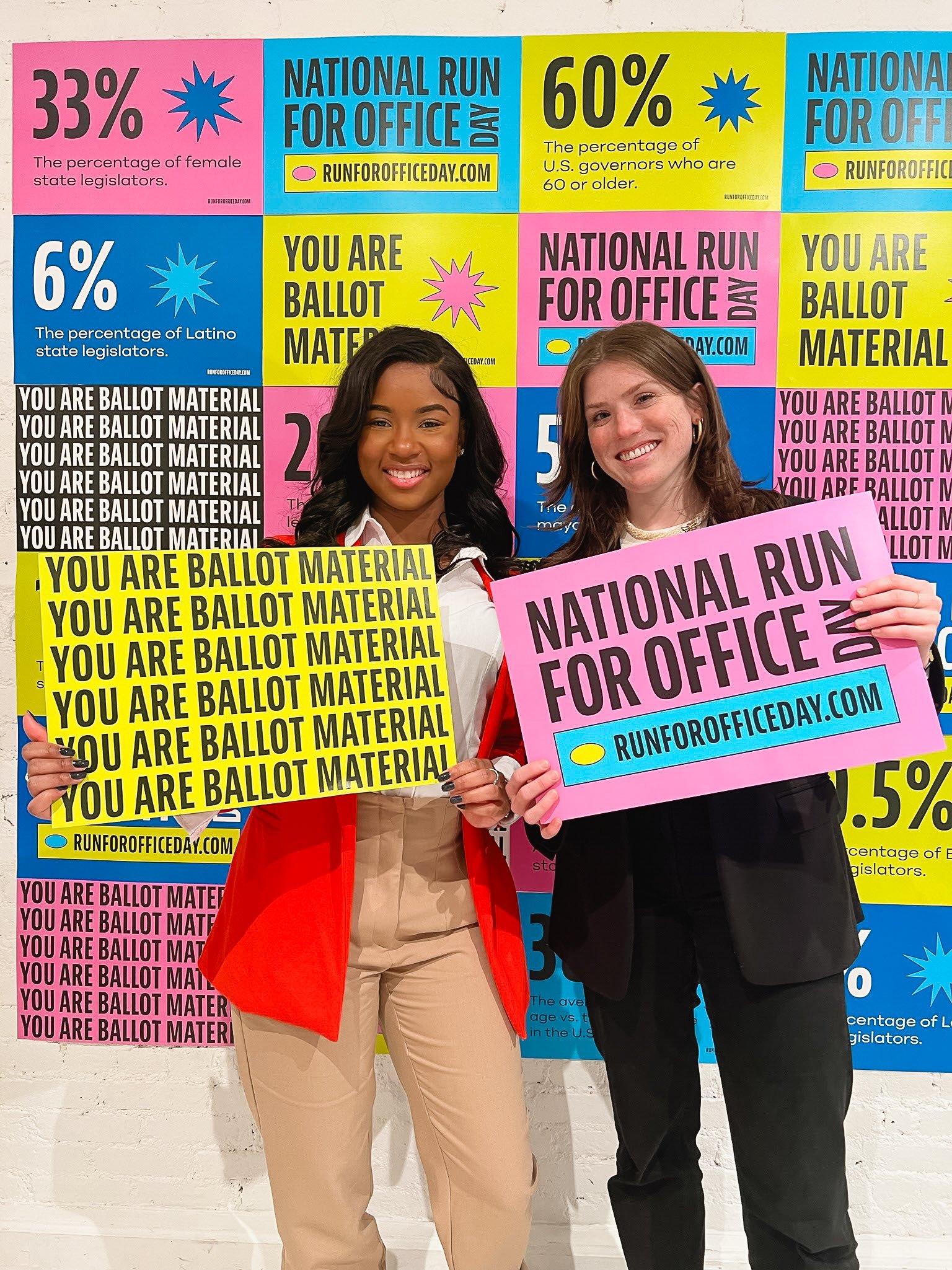 Argent and National Run For Office Day Event 5.jpg