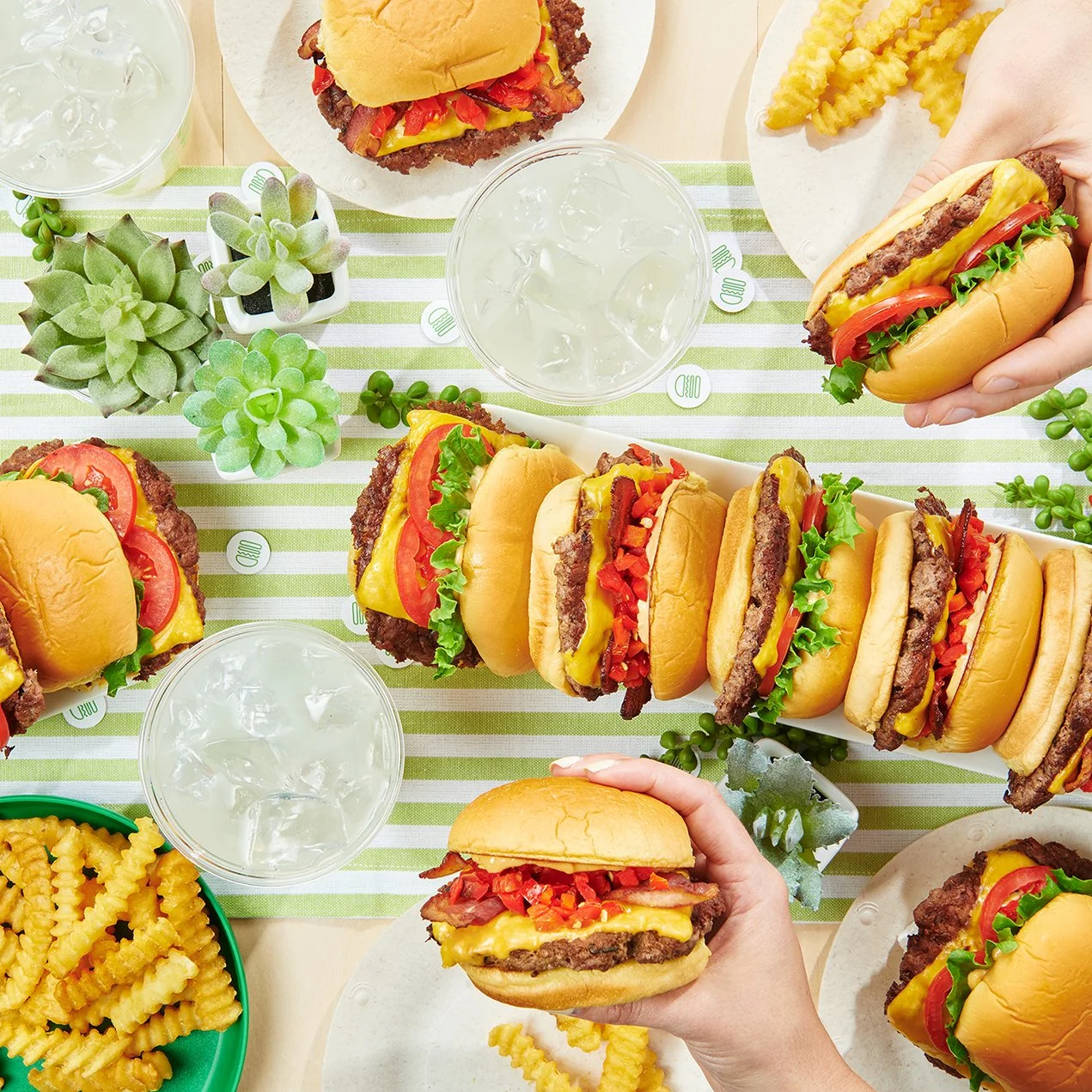 Shake-MaySocial-2019 copy.jpg