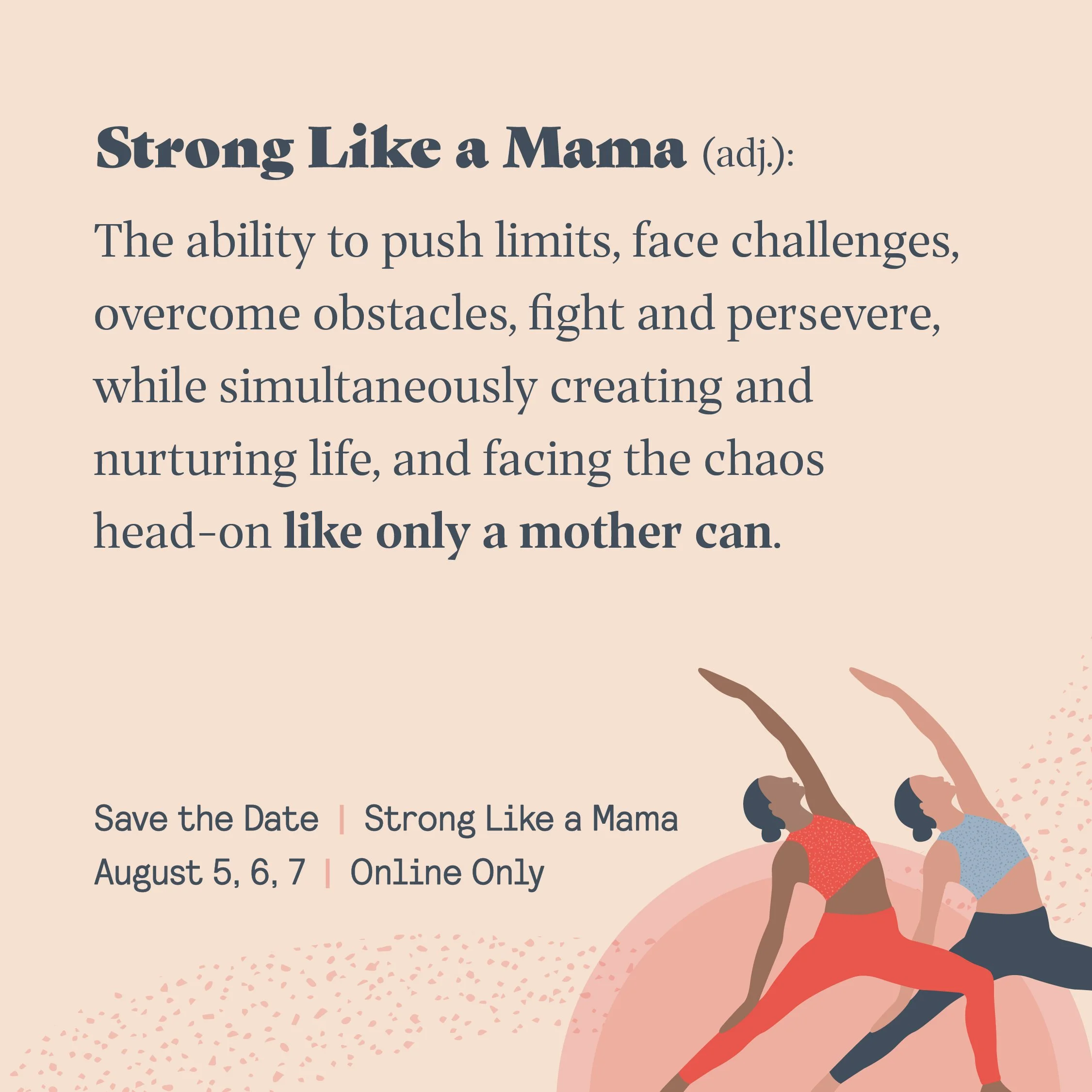 2020_HeyMama_SLAM_SavetheDate_IN-FEED_R2-B-01.jpg