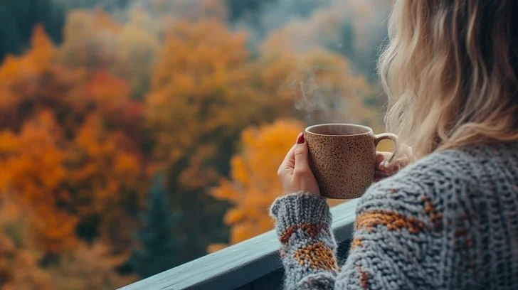 The Day After Thanksgiving Guide: Smart Leftovers and December Planning