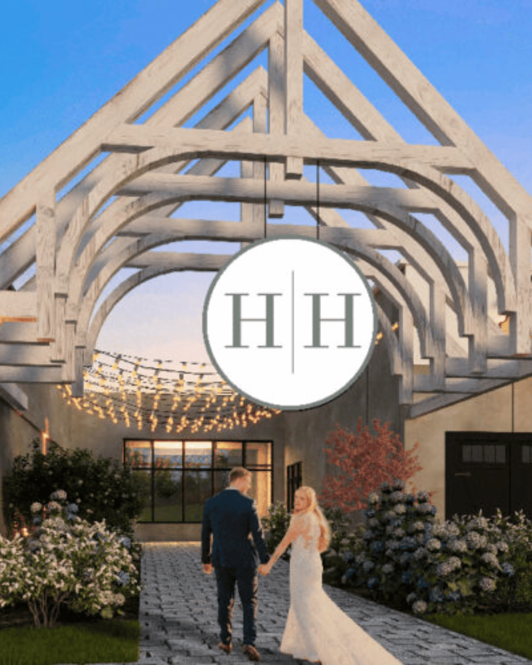 Honey Hill (Chagrin Falls) 