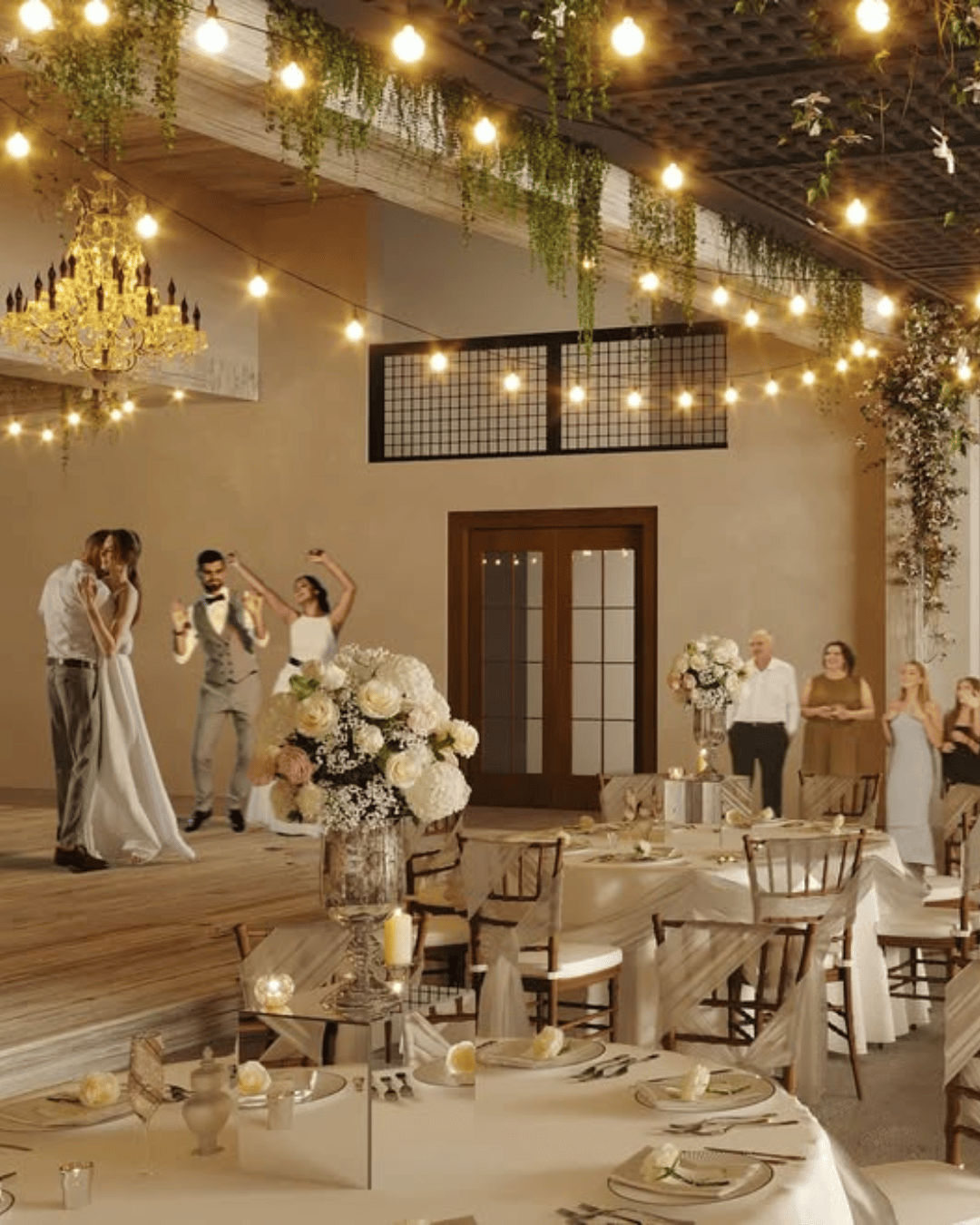 Honey Hill (Chagrin Falls) 