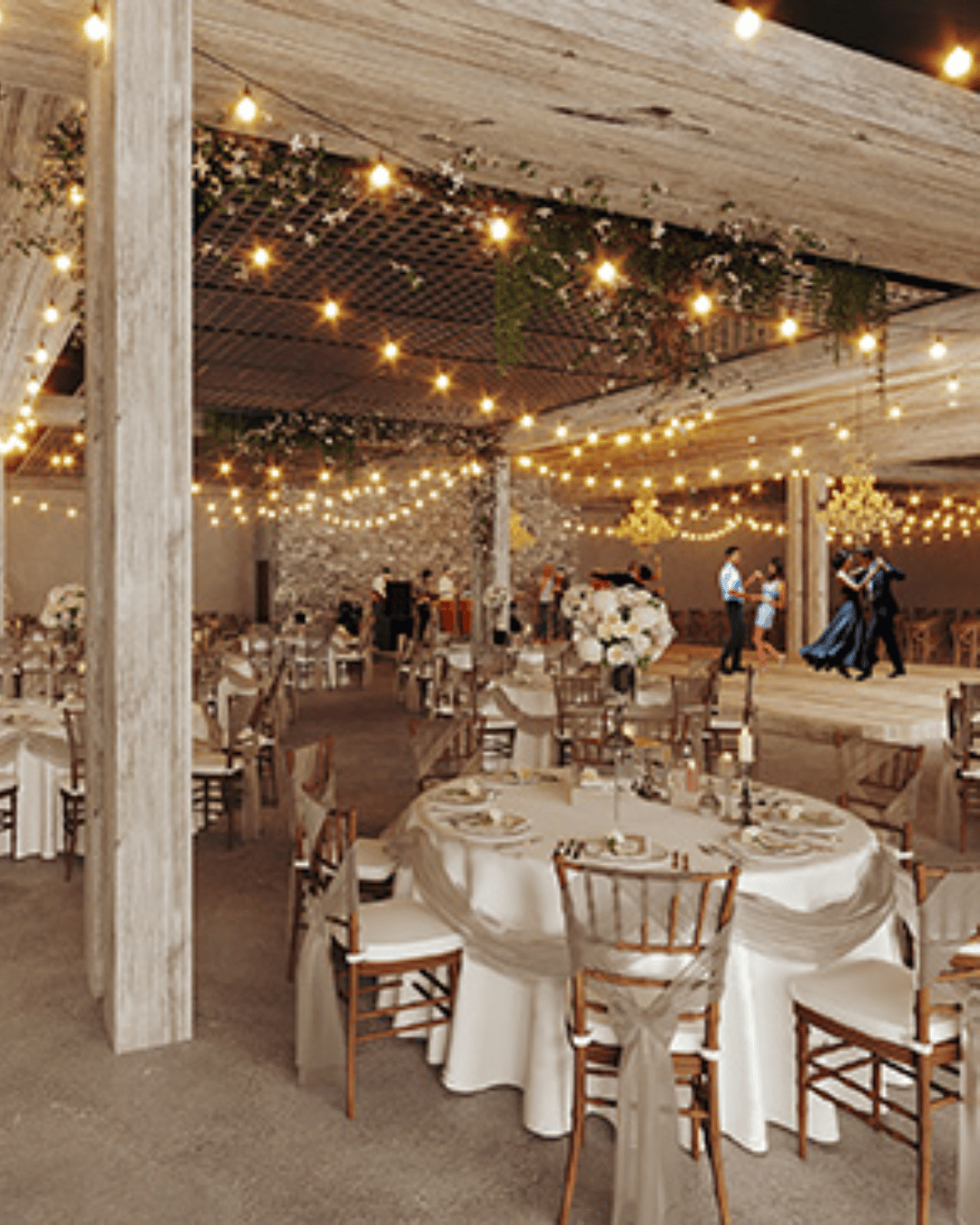 Honey Hill (Chagrin Falls) 