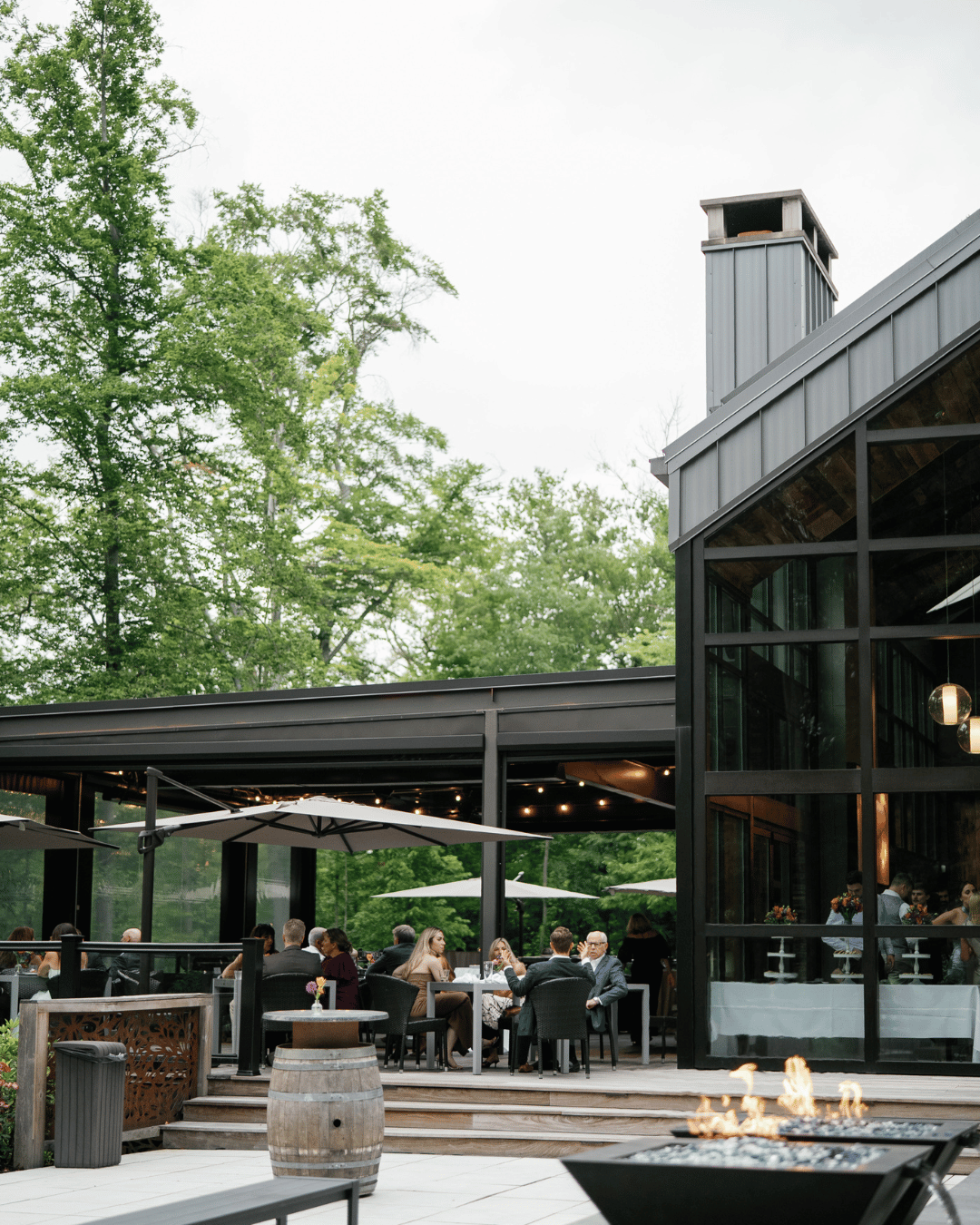 Sapphire Creek Winery 3.png