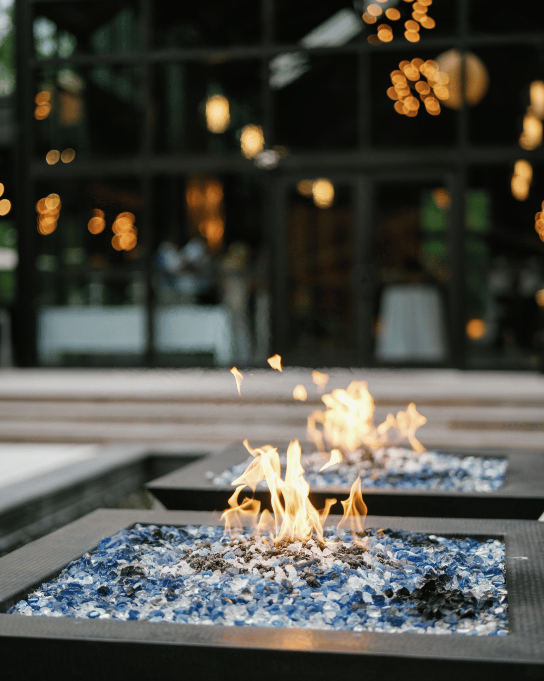 Sapphire Creek Winery 4.png