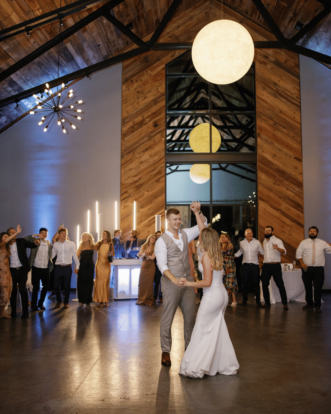 Sapphire Creek Winery 7.png