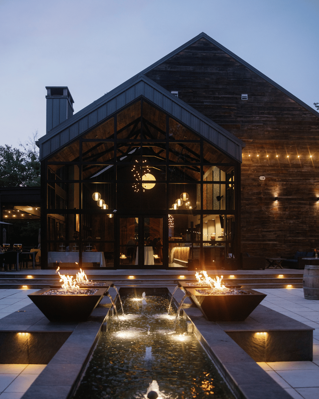 Sapphire Creek Winery 8.png