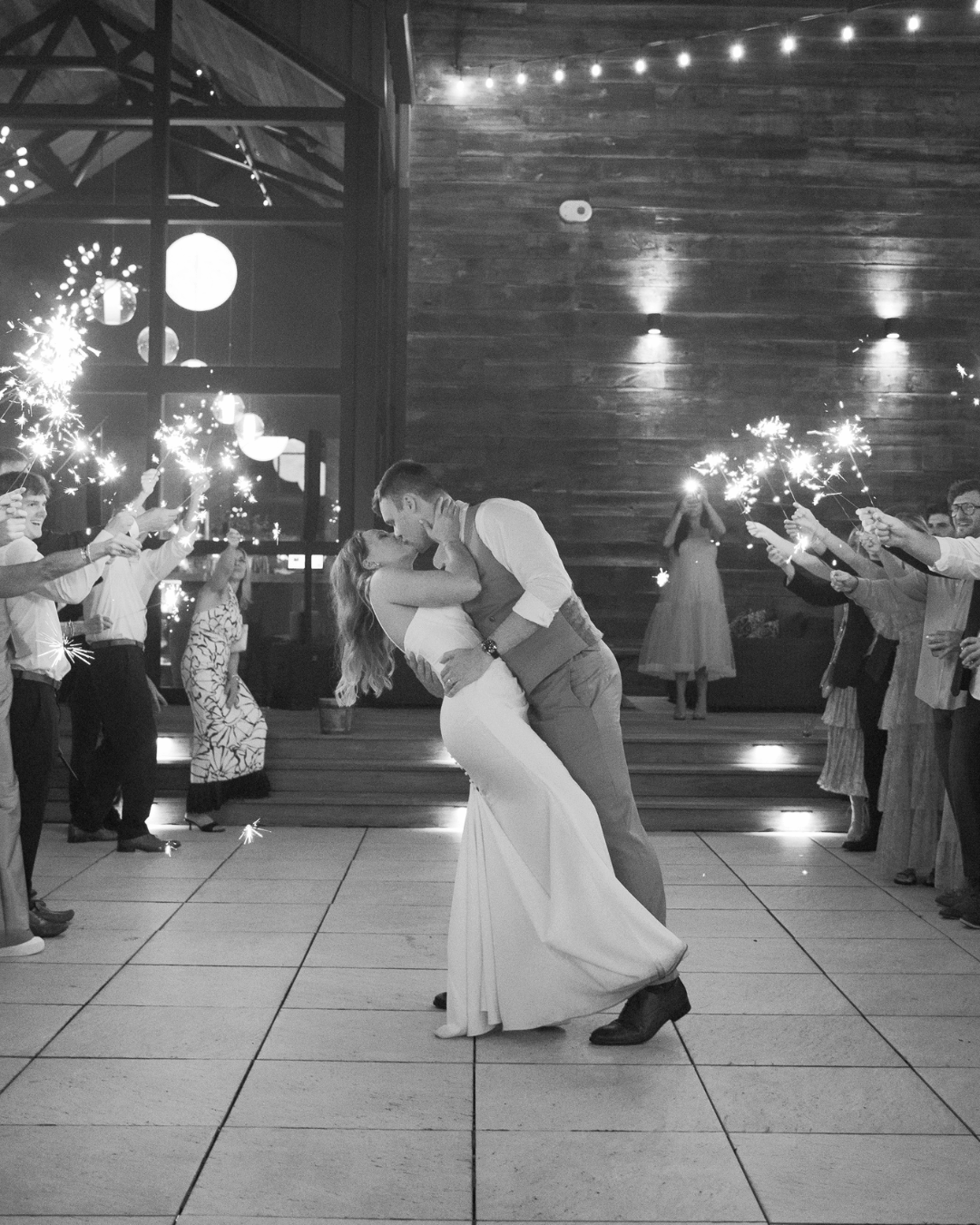 Sapphire Creek Winery 9.png