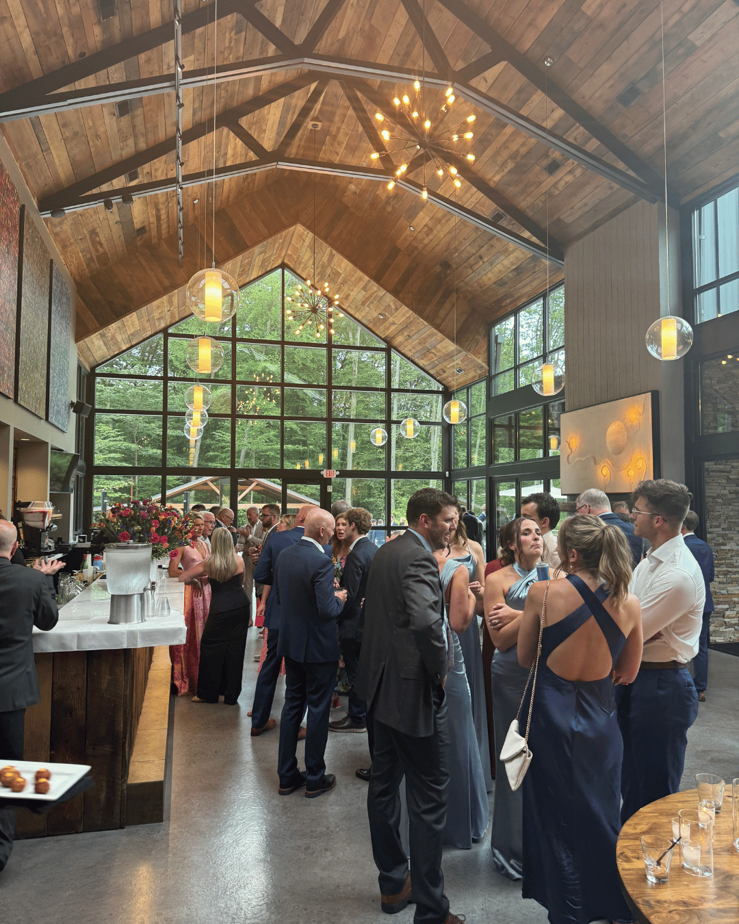 Sapphire Creek Winery 11.png