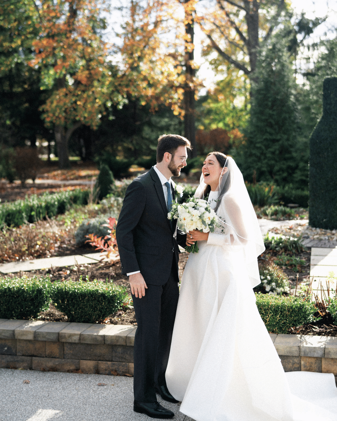 CRU Uncorked (Chagrin Falls) 2.png