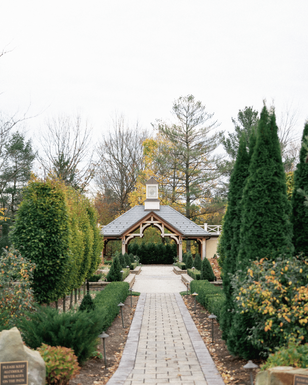 CRU Uncorked (Chagrin Falls) 4.png