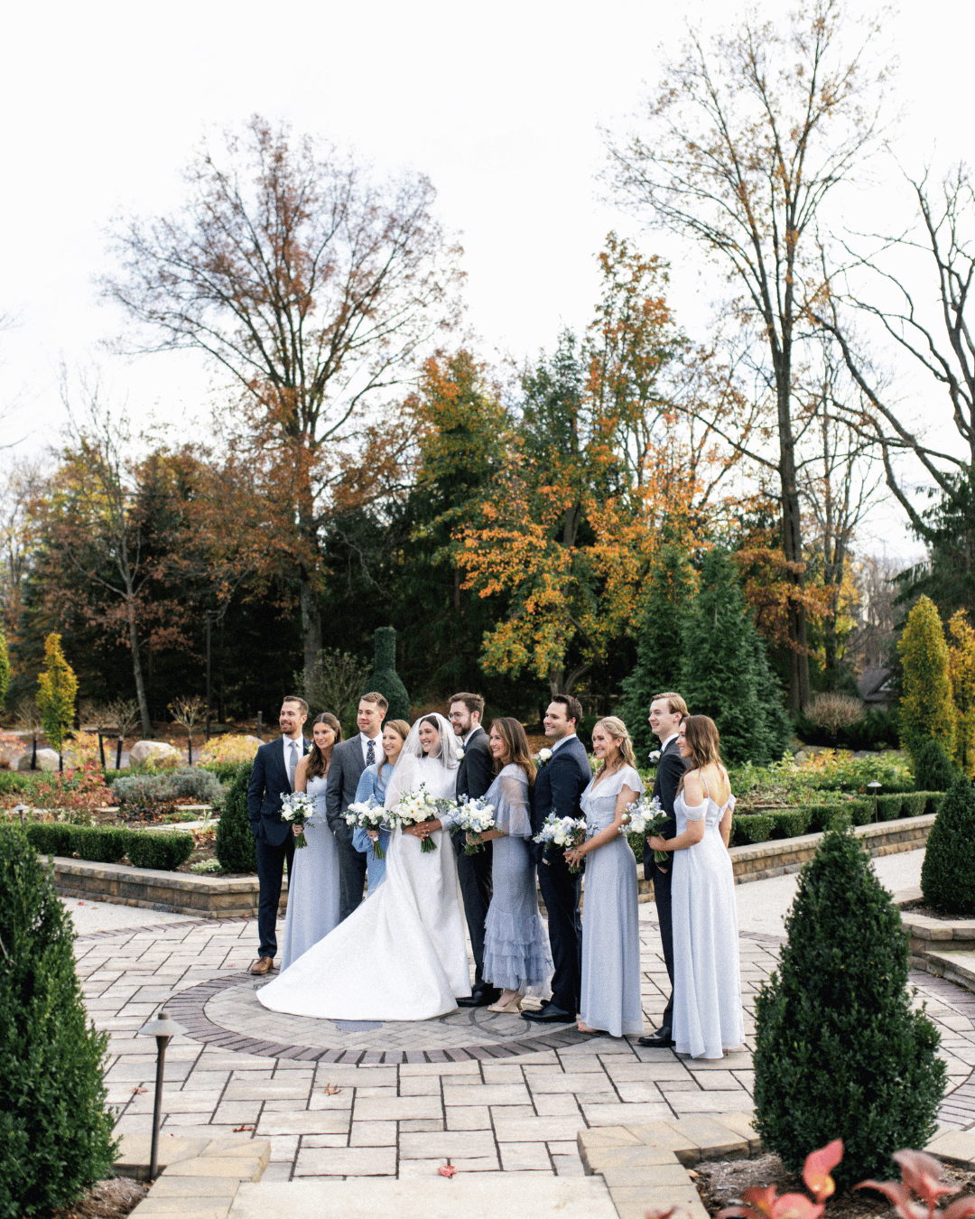 CRU Uncorked (Chagrin Falls) 6.png