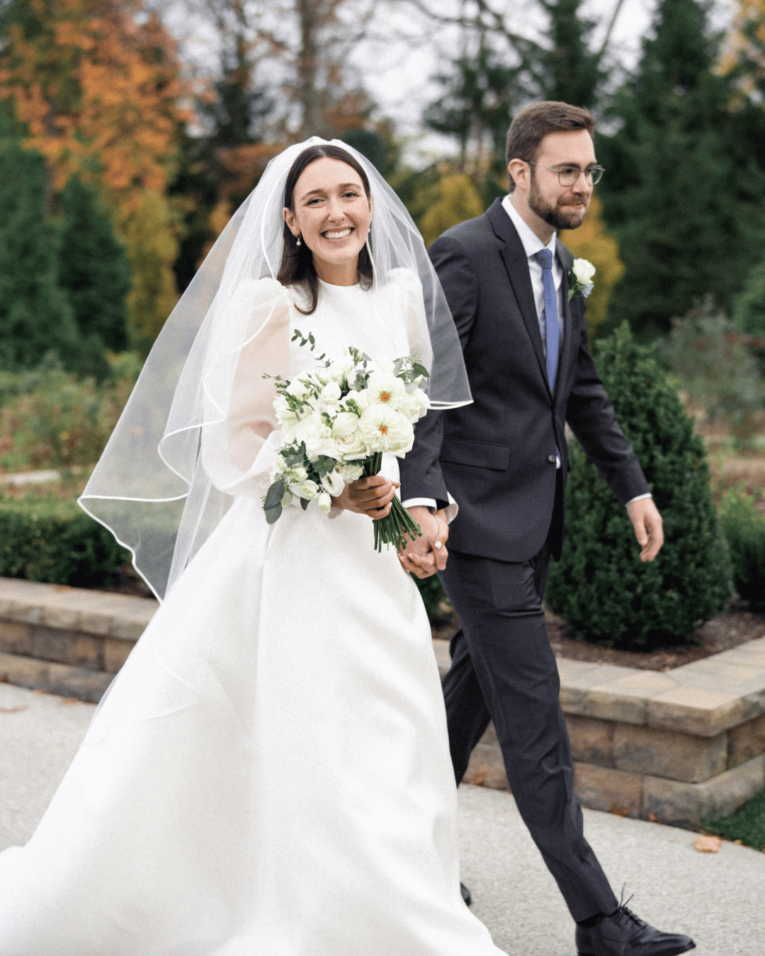 CRU Uncorked (Chagrin Falls) 7.png