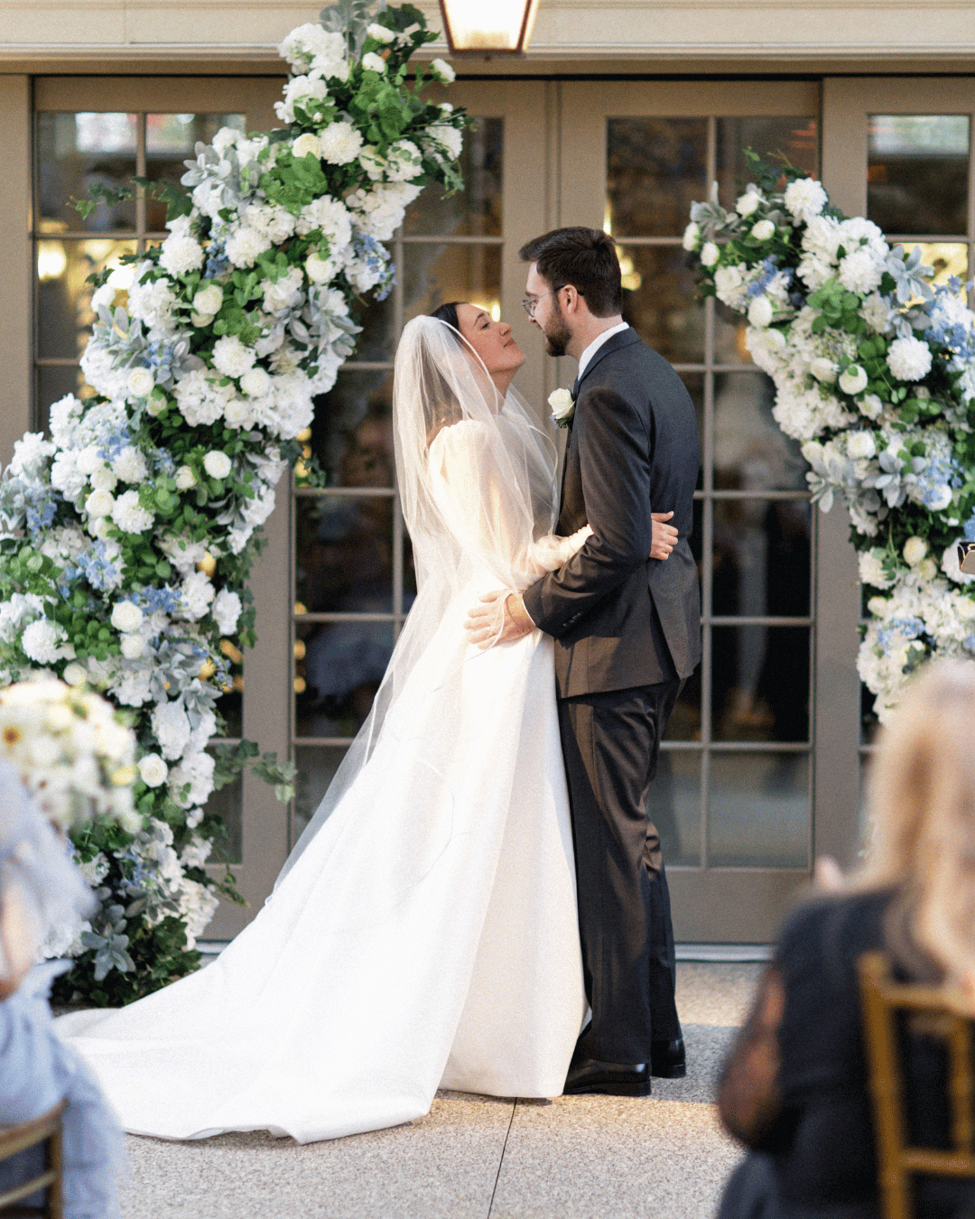 CRU Uncorked (Chagrin Falls) 8.png