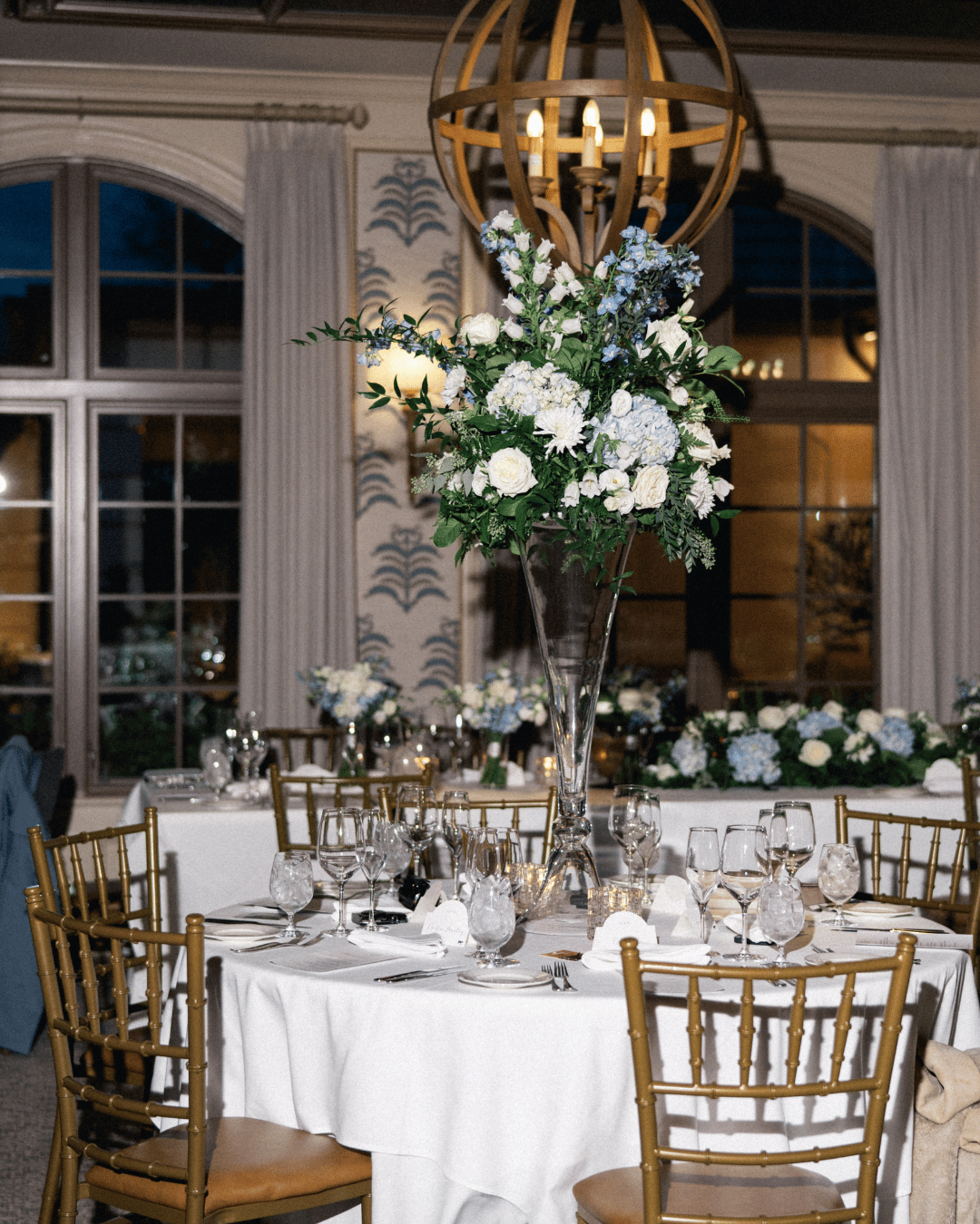 CRU Uncorked (Chagrin Falls) 10.png