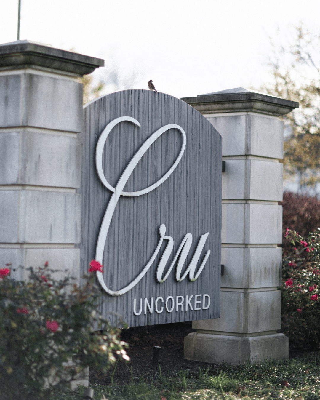 CRU Uncorked (Chagrin Falls).png