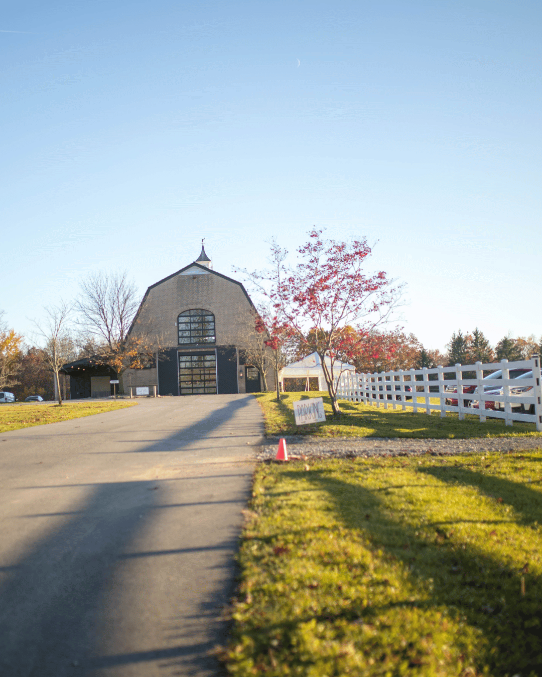 Basil Place (Chagrin Falls) 2.png