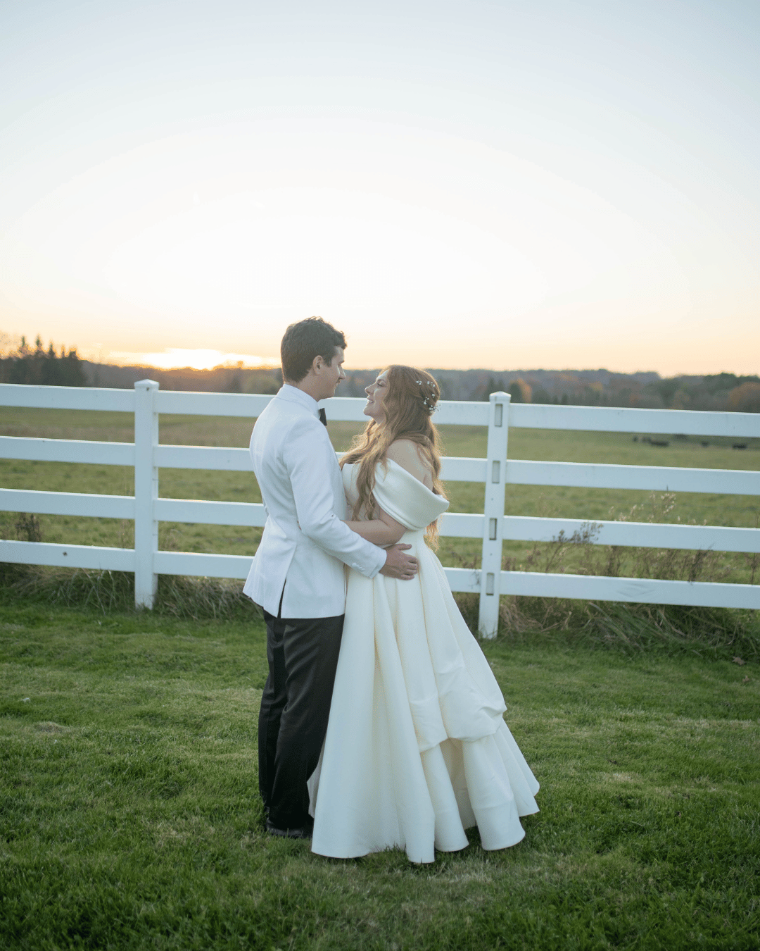 Basil Place (Chagrin Falls) 3.png