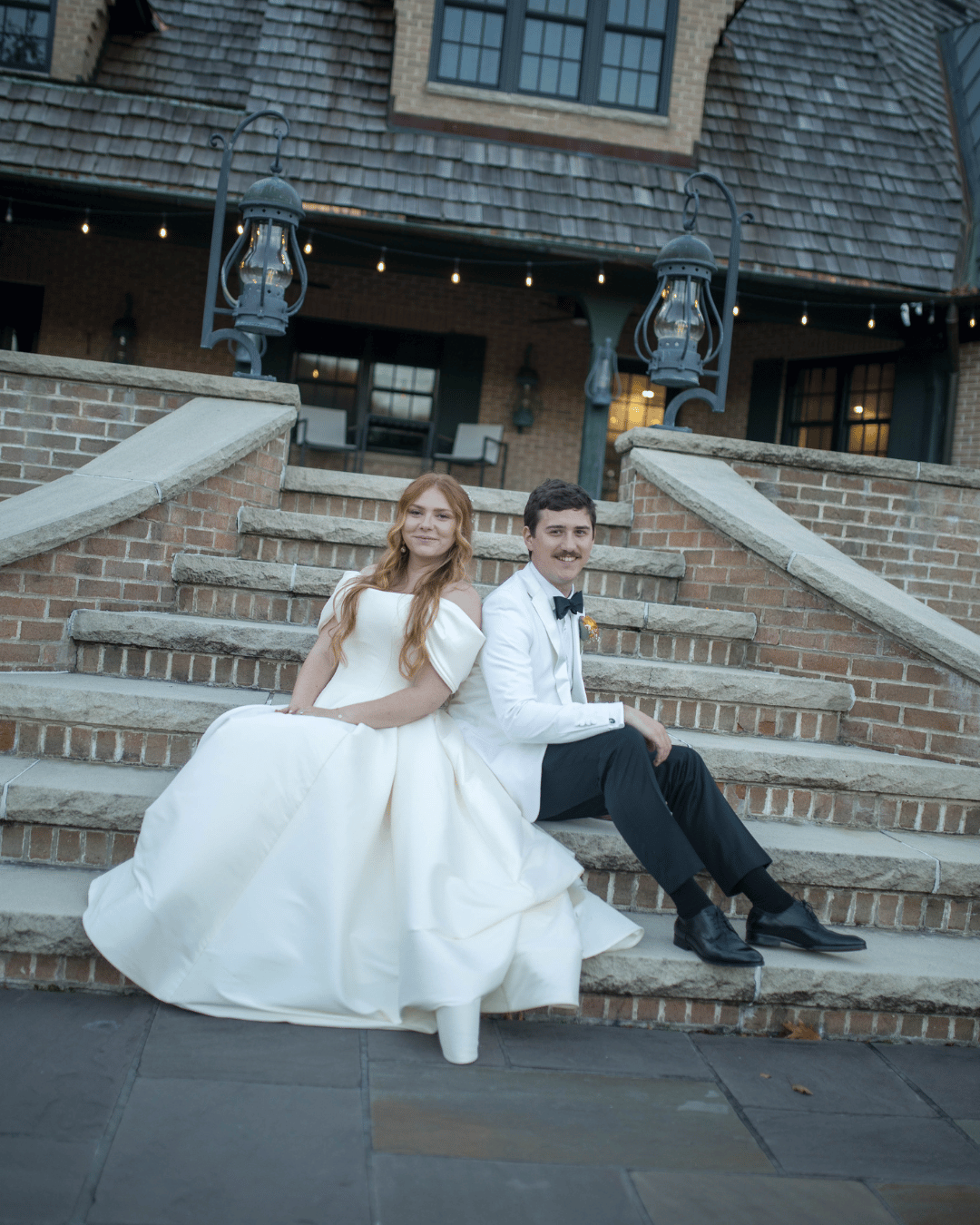 Basil Place (Chagrin Falls) 4.png