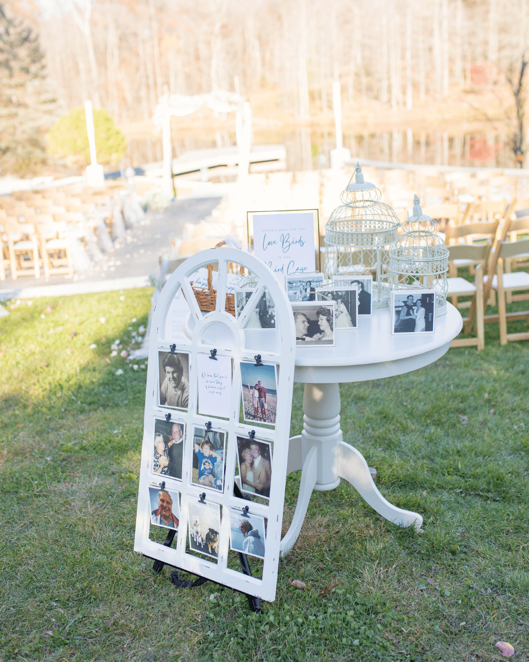 Basil Place (Chagrin Falls) 5.png