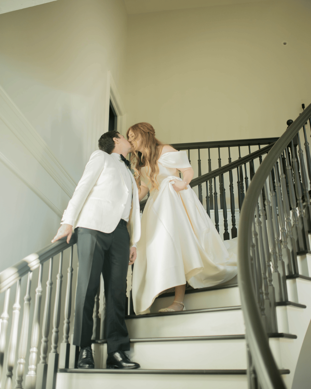 Basil Place (Chagrin Falls) 6.png