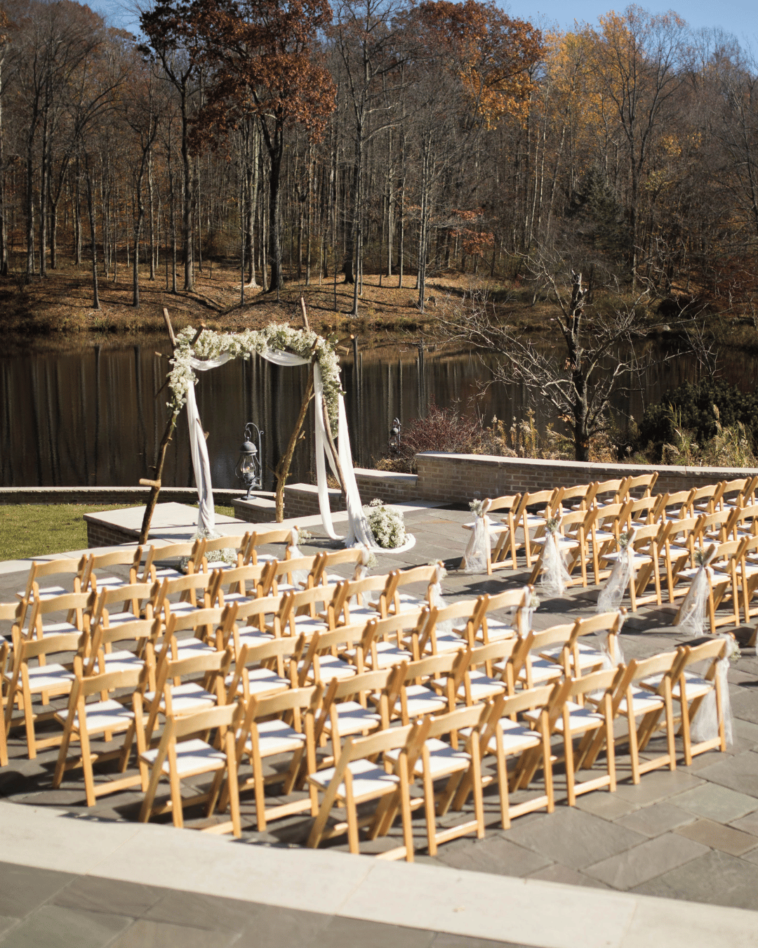 Basil Place (Chagrin Falls) 7.png