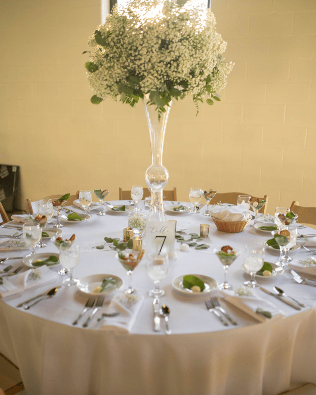 Basil Place (Chagrin Falls) 10.png