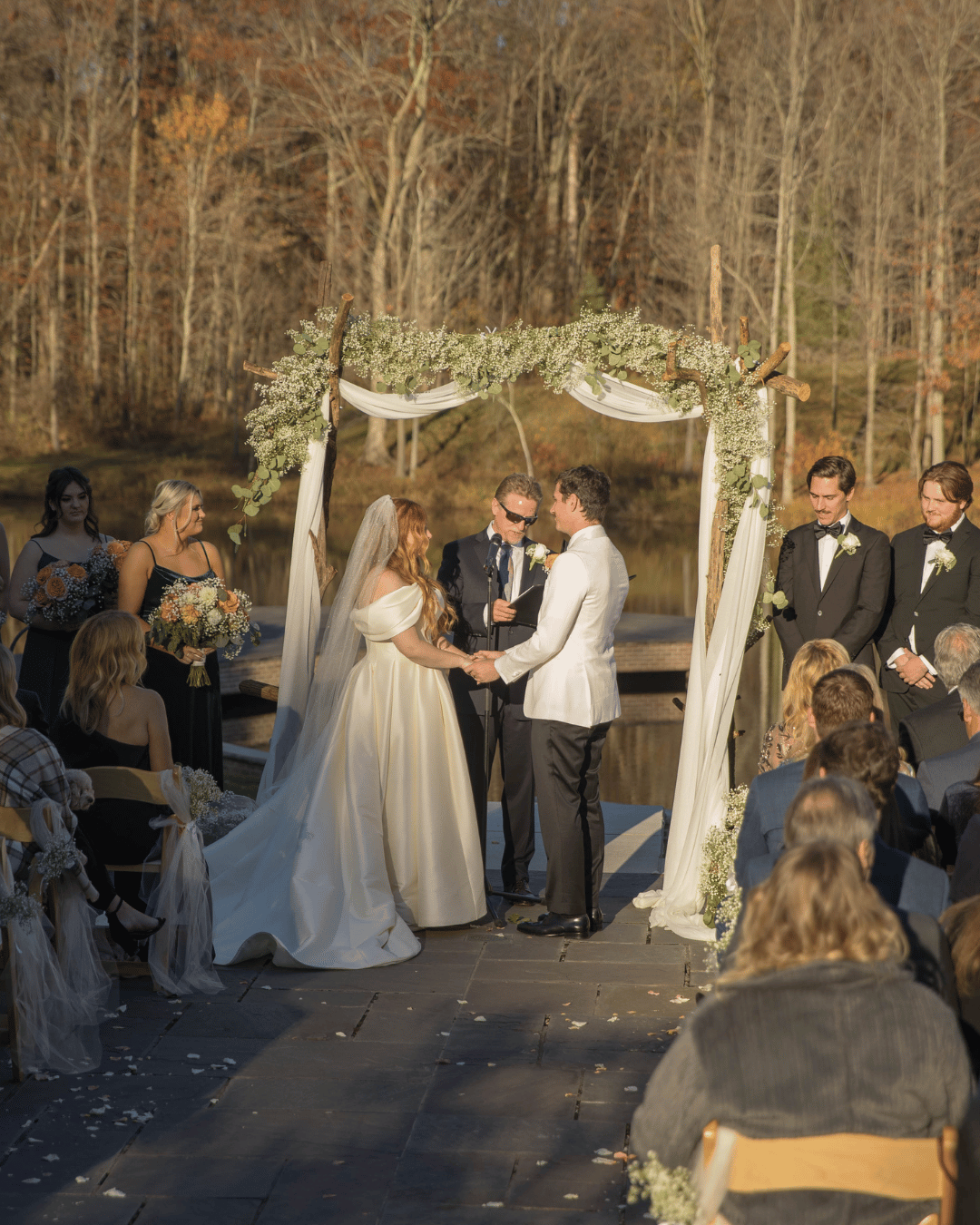 Basil Place (Chagrin Falls) 9.png