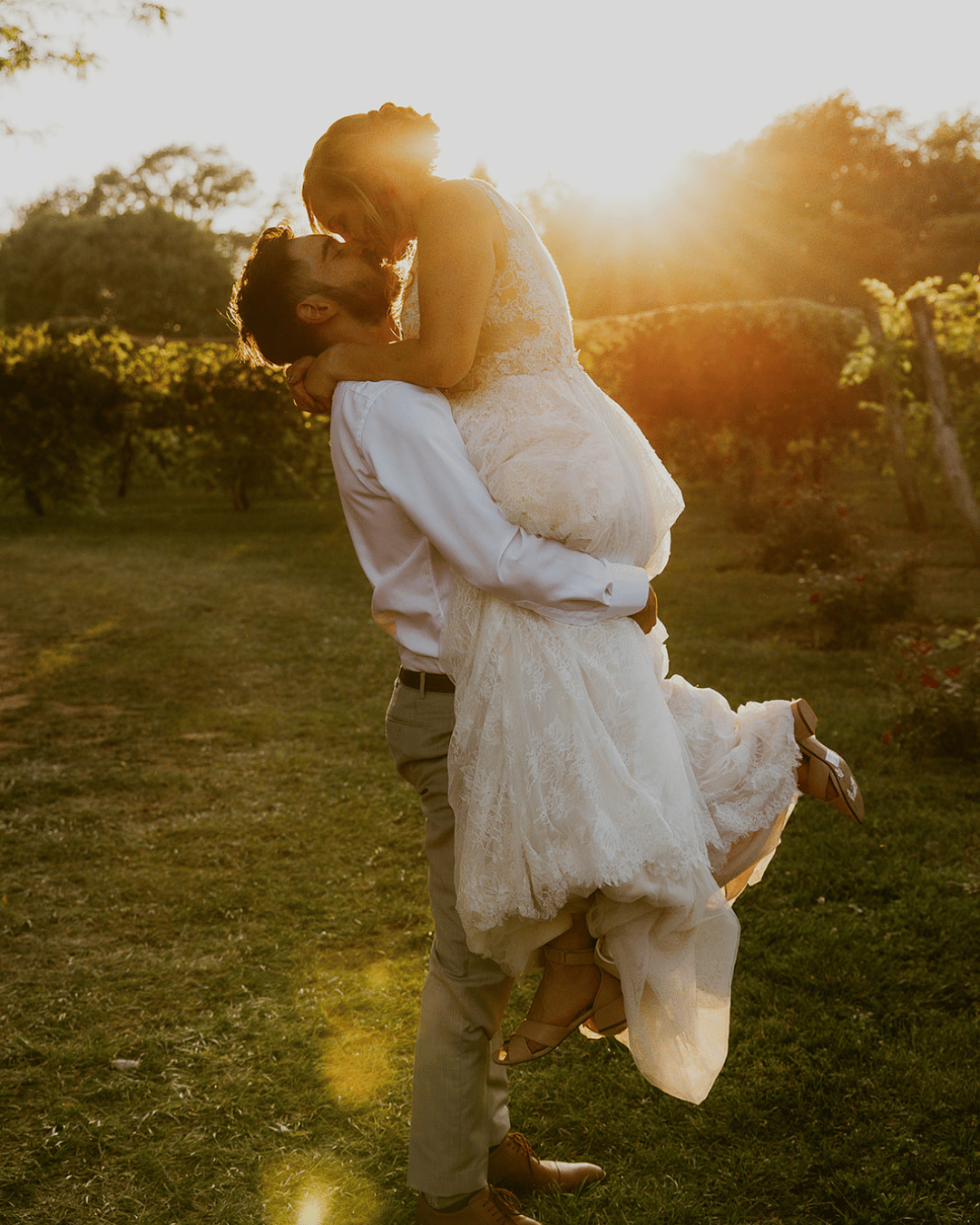 IG Events_2 (29).png