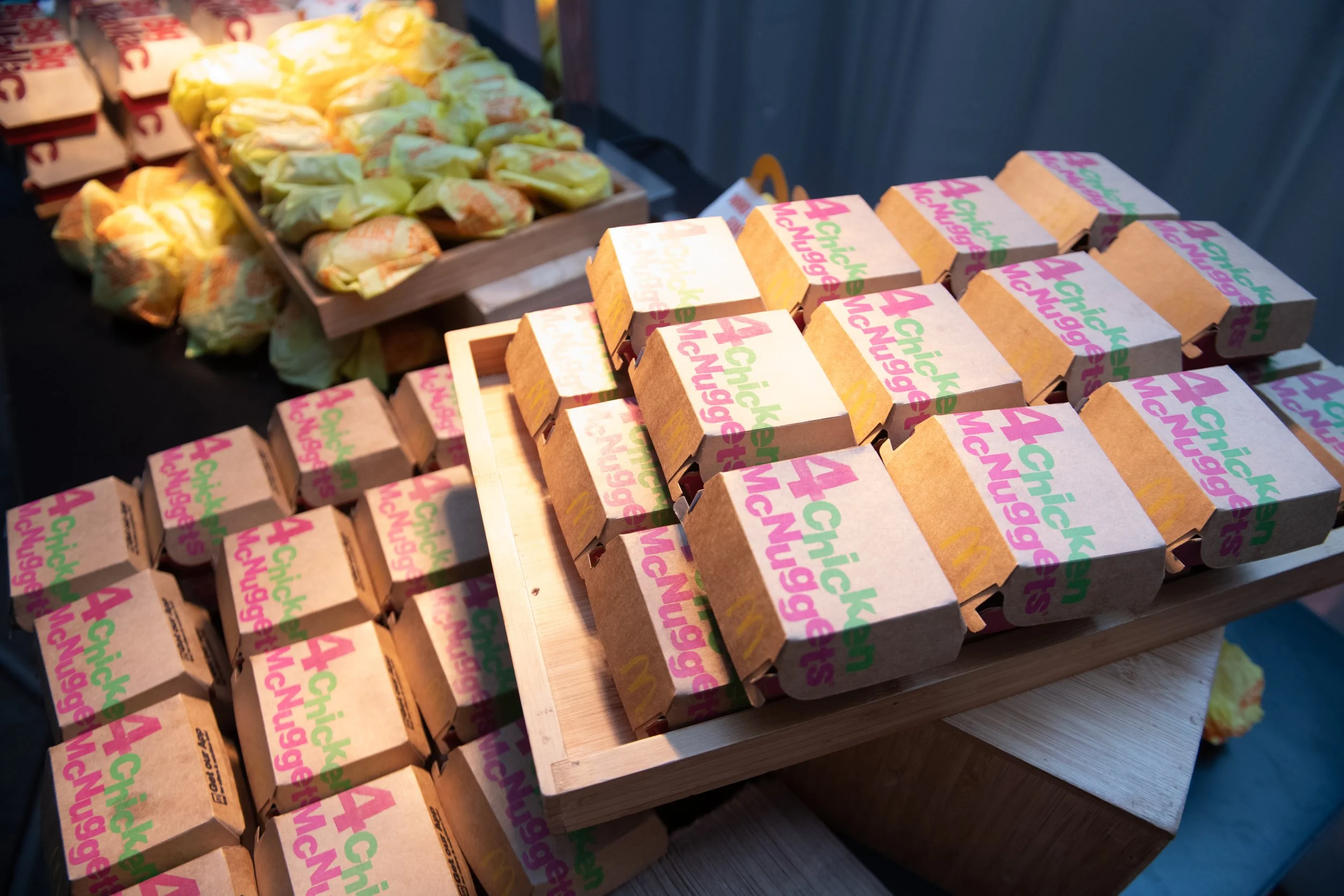 wedding-late-night-food 3.jpg