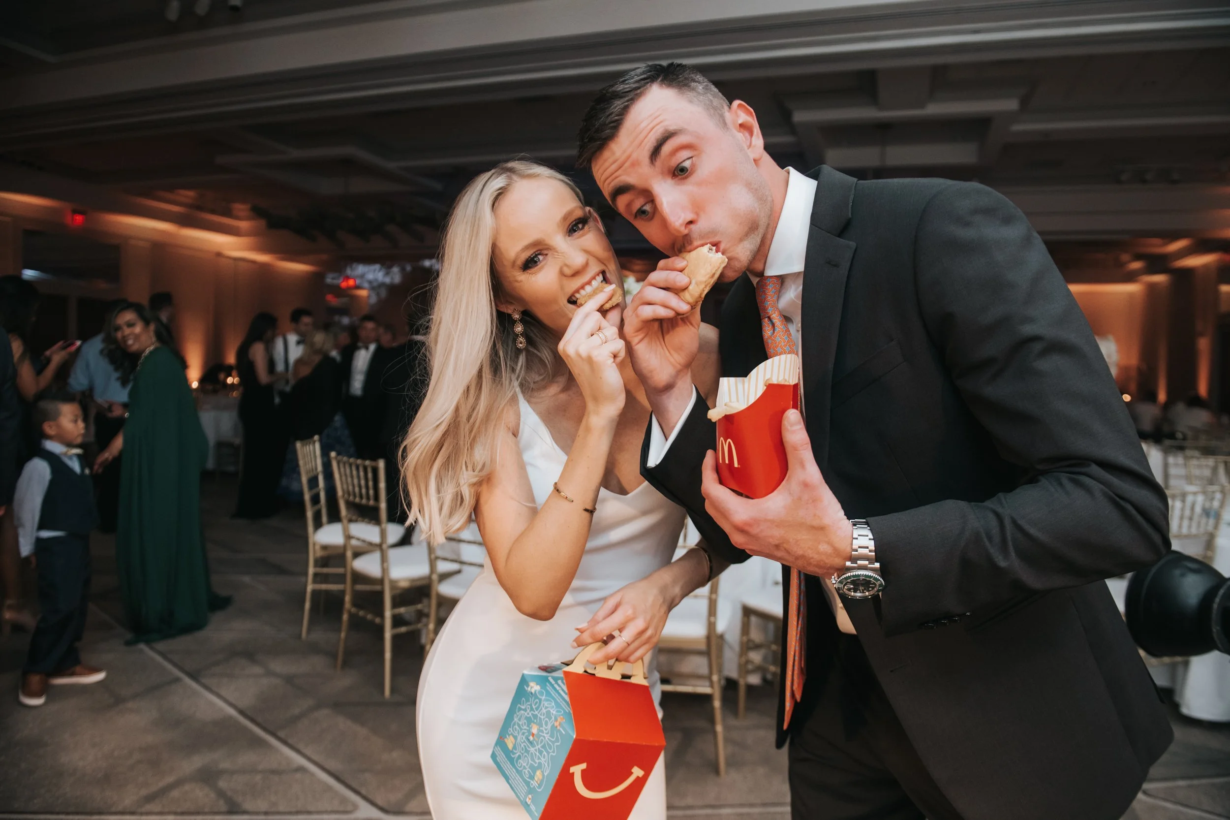 wedding-late-night-food.jpg