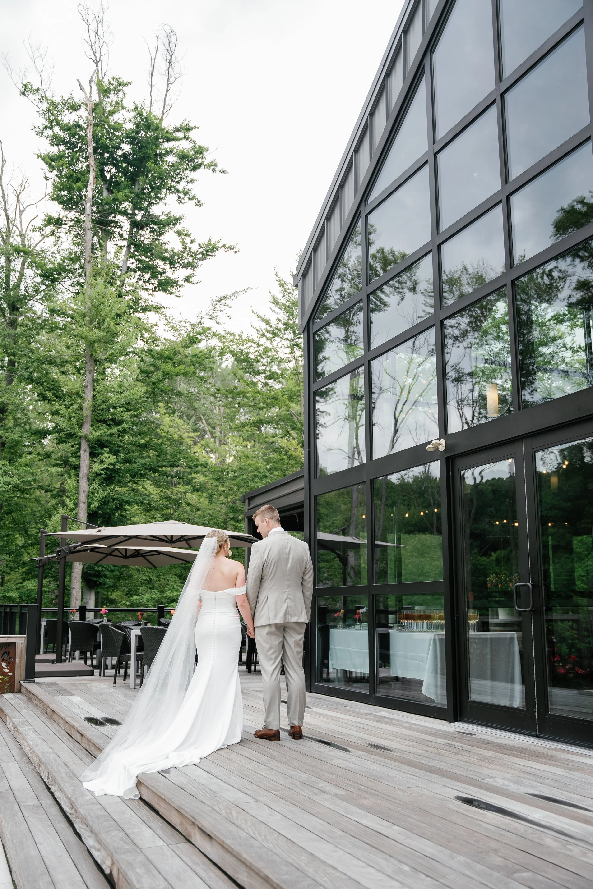 Cleveland Venue 2026